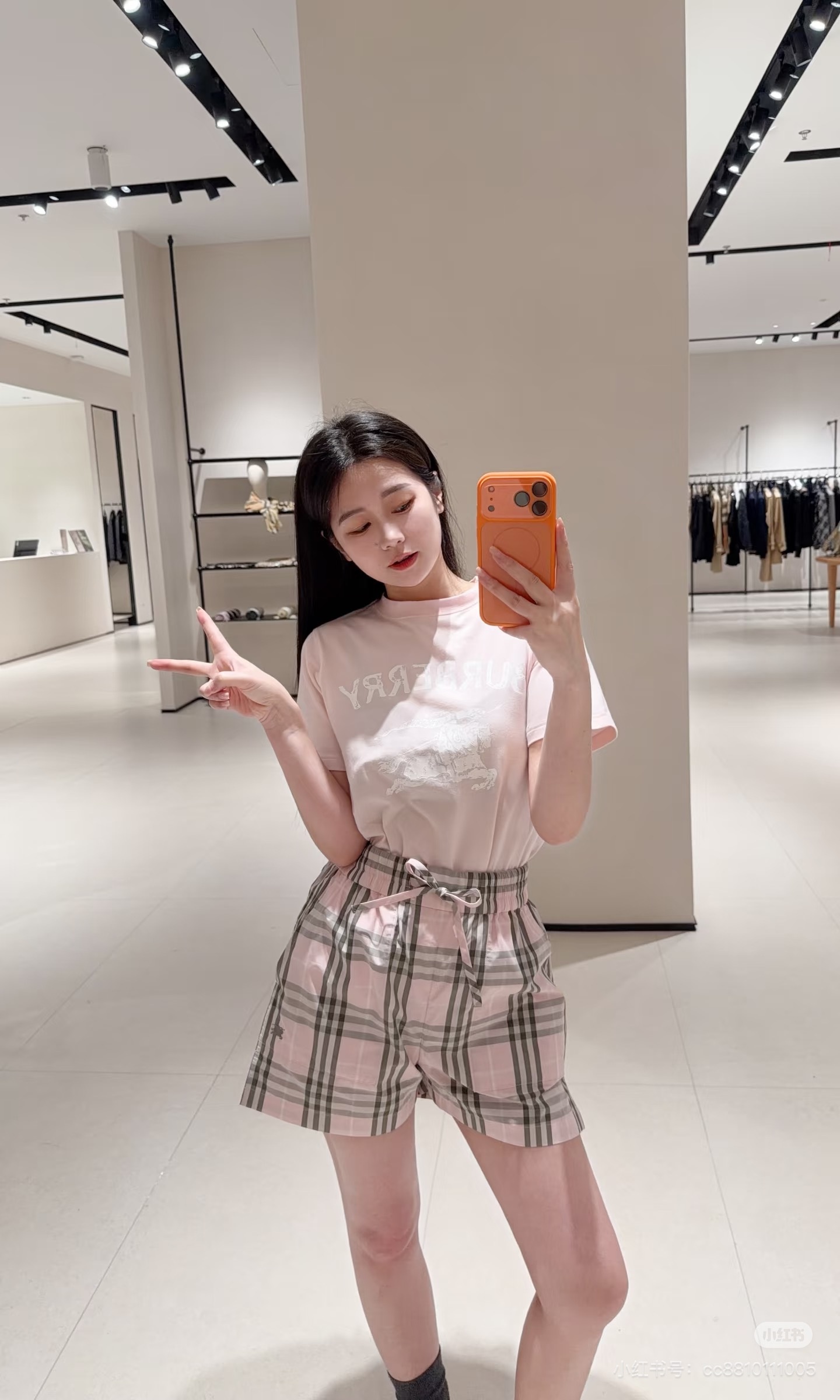 e049a58eaa166d37364bbae8e9987cd9.jpg