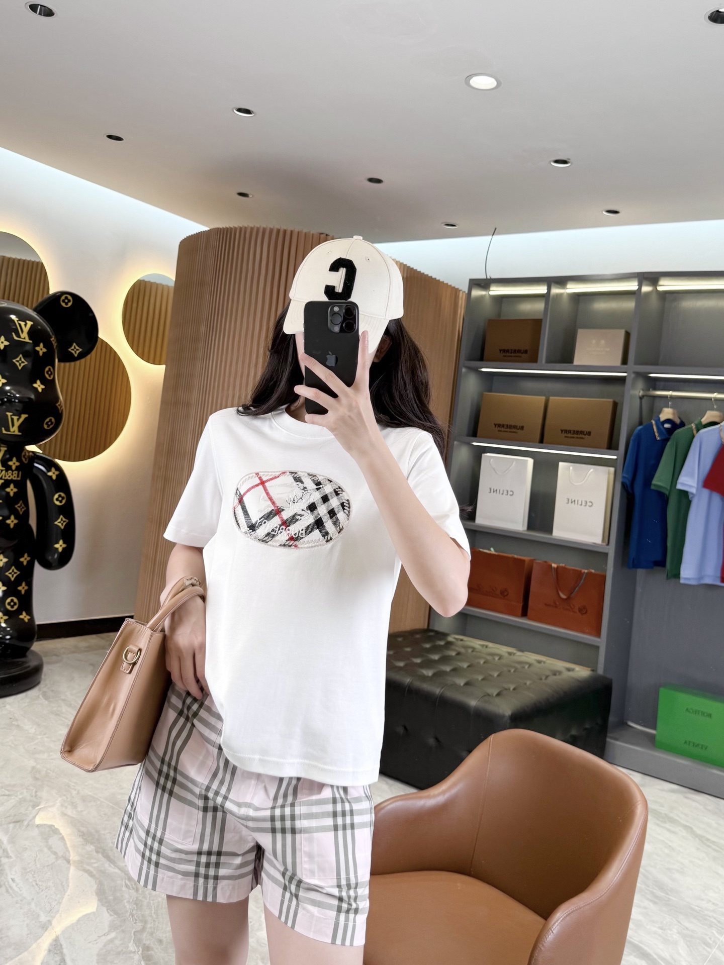 e0c2251fa69f1eeea521580e66a87f94.jpg