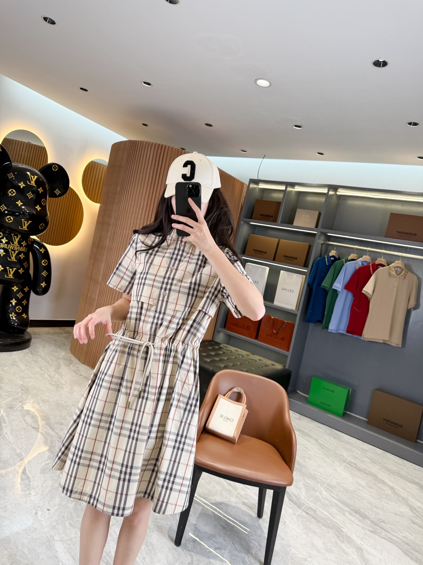 e14a6ada0d9c7d58b9836f39a1c71c6f.jpg