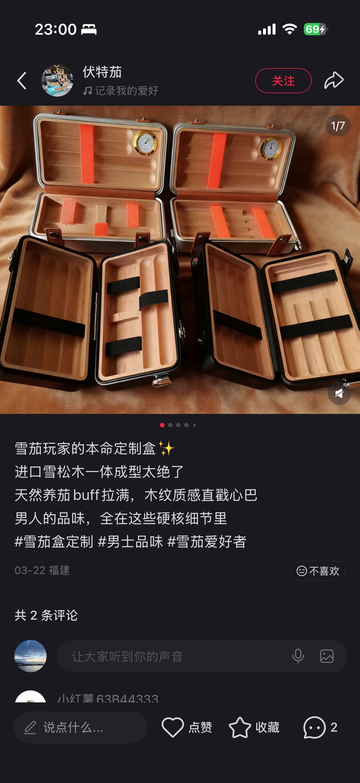 e17e5ceeb0966a17d60dab08f4508a59.jpg