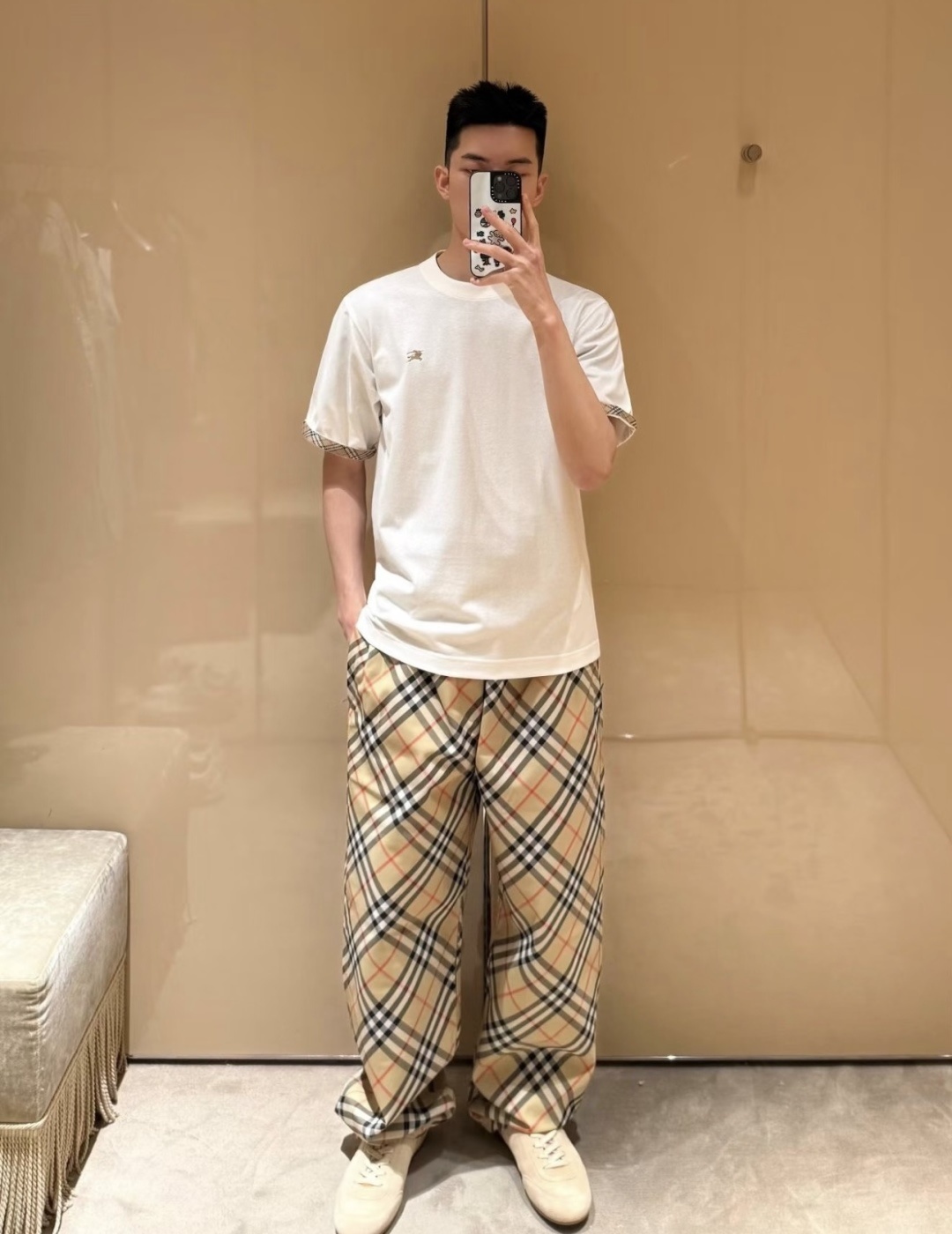 e2494c4ab0b82e64113b8a363c26a3d3.jpg