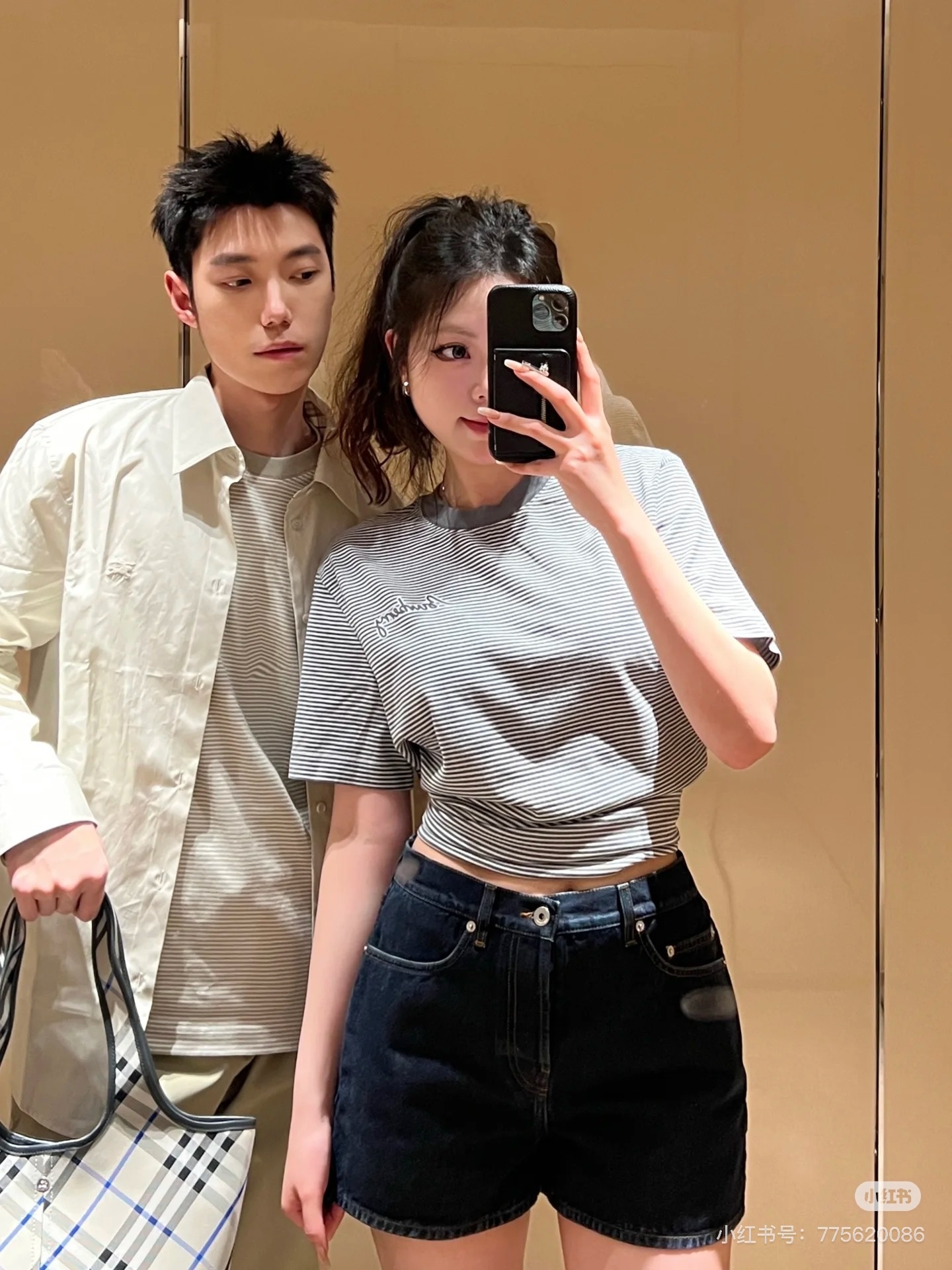 e6cd11bbbae2af441b617f78f782c273.jpg