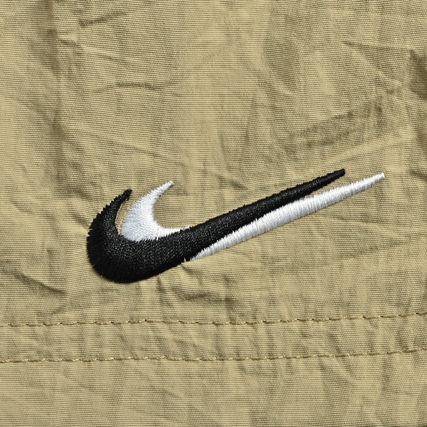 e73021f2eabc8108c9a4100462ef5913.jpg