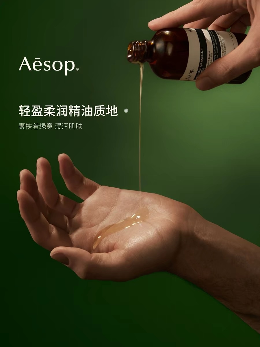 e79af92b81d99efca3c2860bbdfffec8.jpg