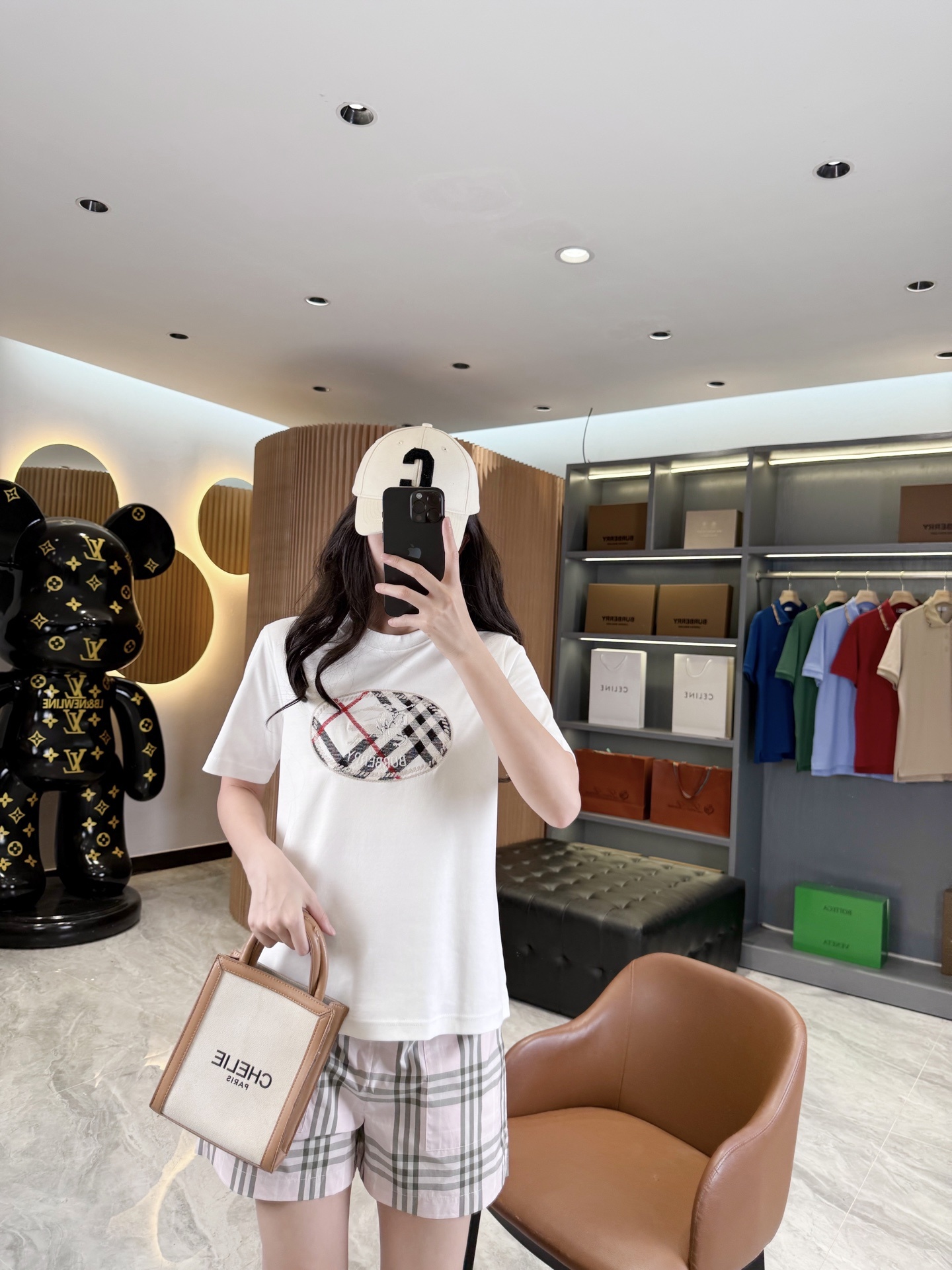 e7eaec4d33998e1a6860de9d0afb824c.jpg