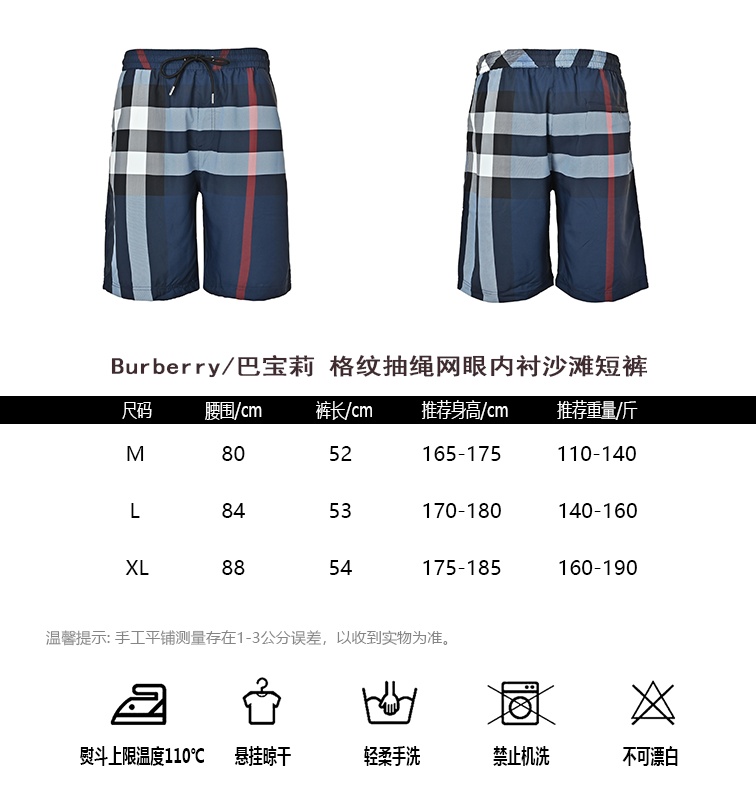 e806dbdb93bd46cc2f0a0909e8f566e1.jpg