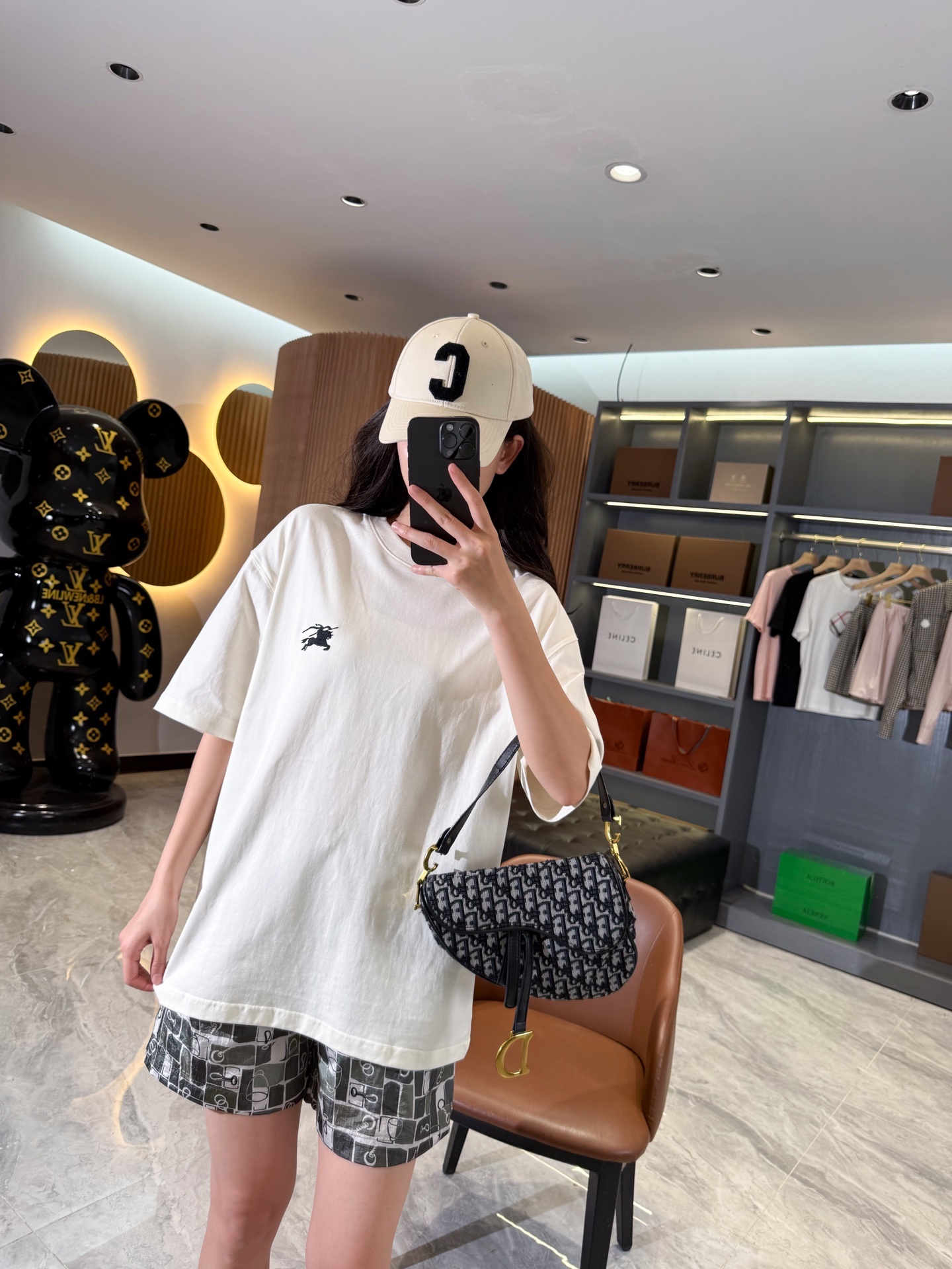 e87275f6dd744f8bf751dda5bb0854d3.jpg