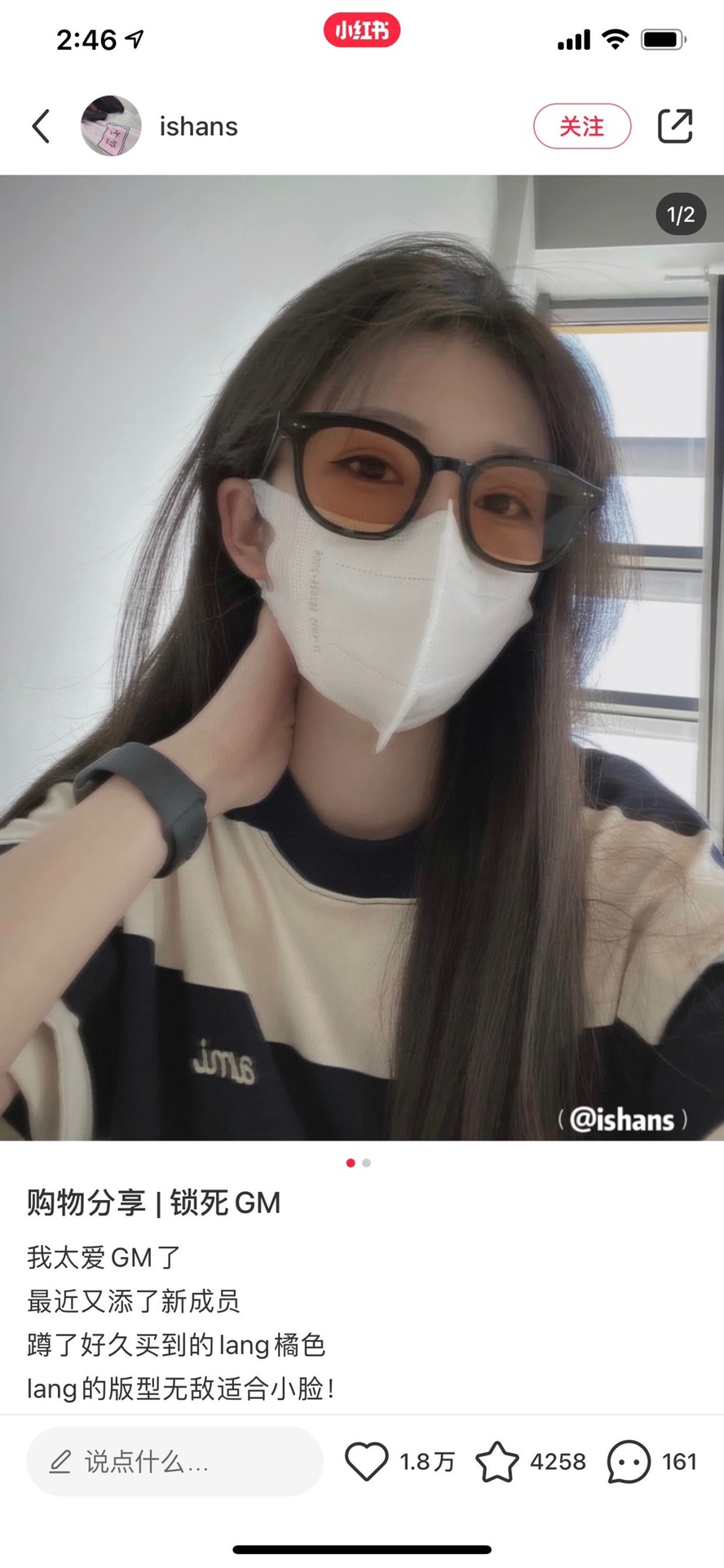 e988c1263fc42cc0f778b5137fdb3d57.jpg