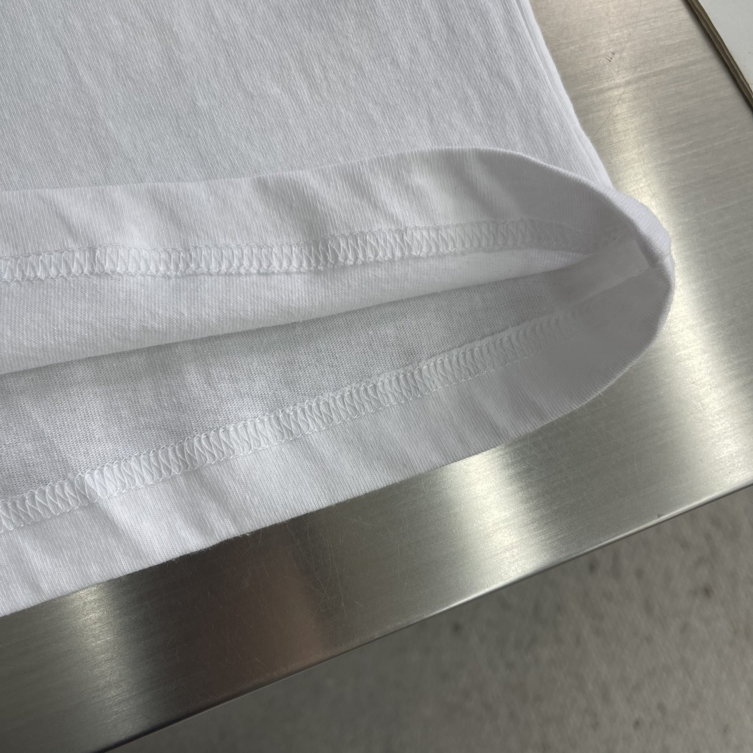 e9f627b03bca8e5af370e76687378866.jpg