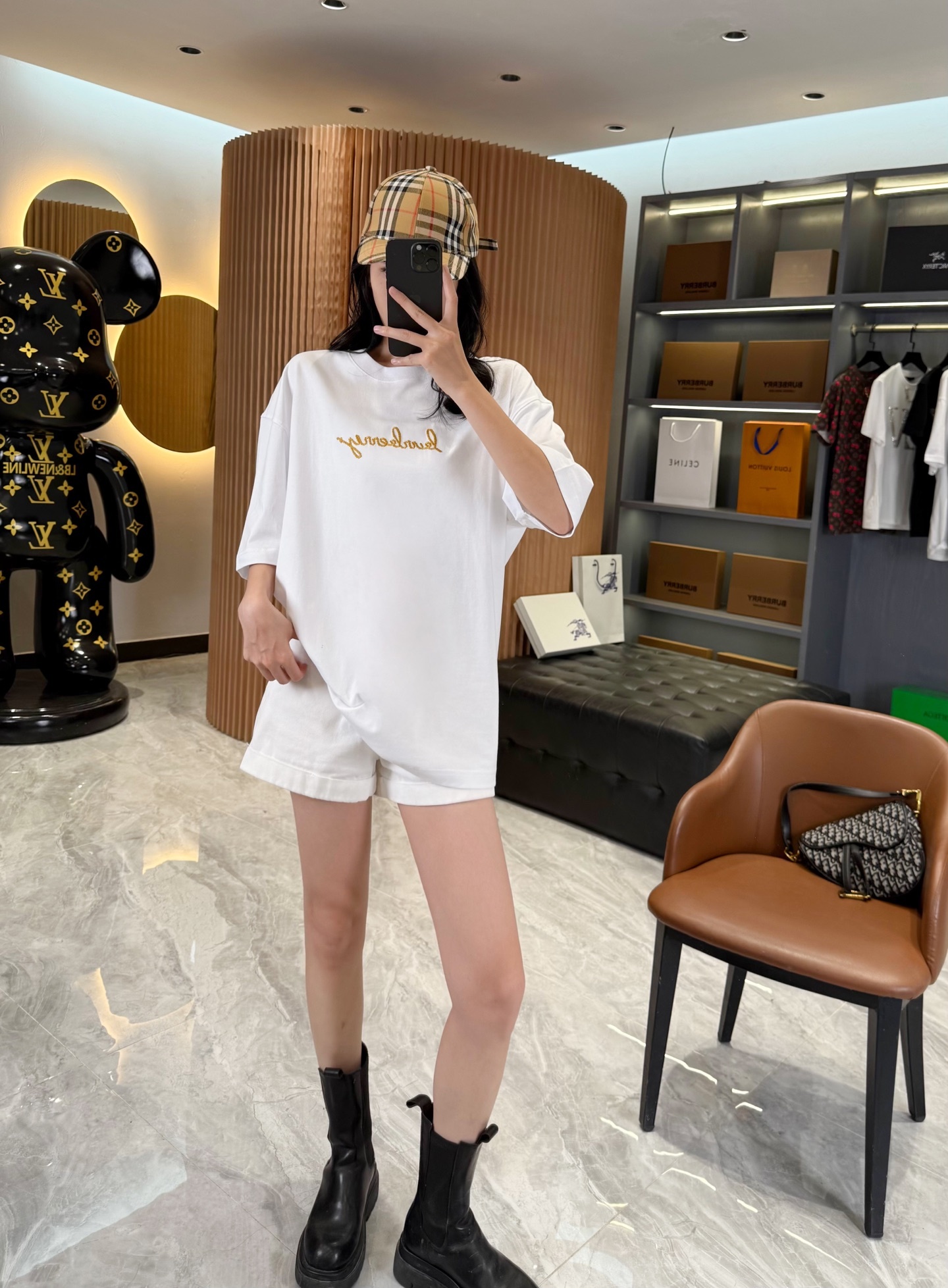 eb963694a7807d71c2ba41df79ddbf49.jpg