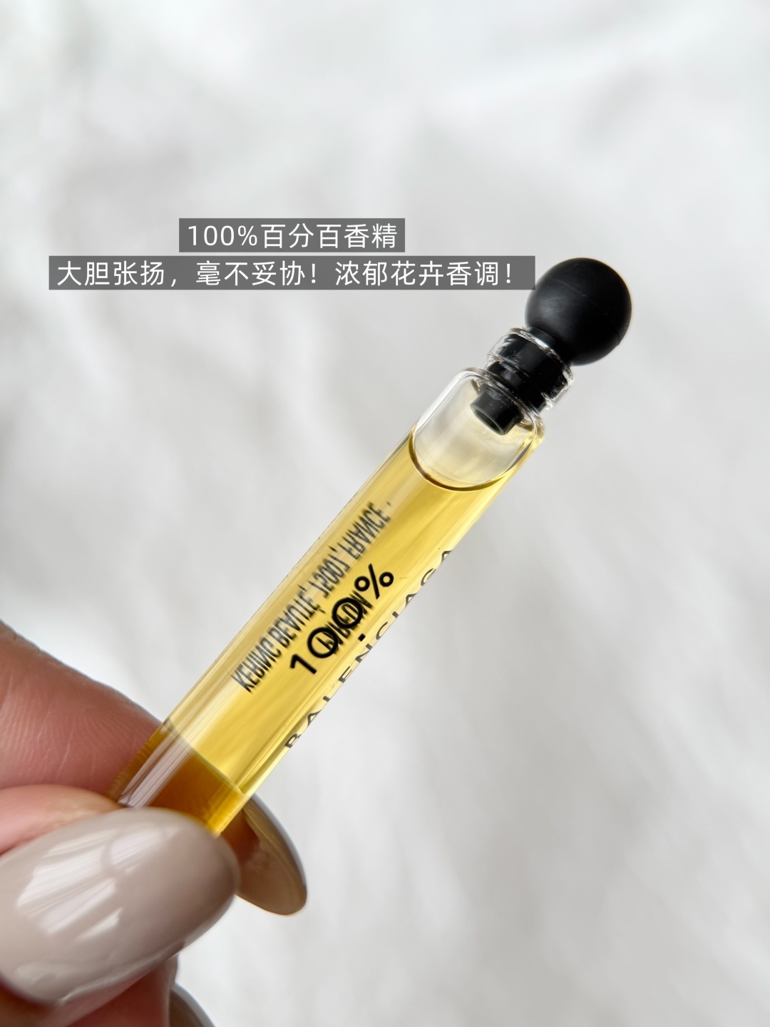 ec36cb09a26f96059b184a57a768918c.jpg