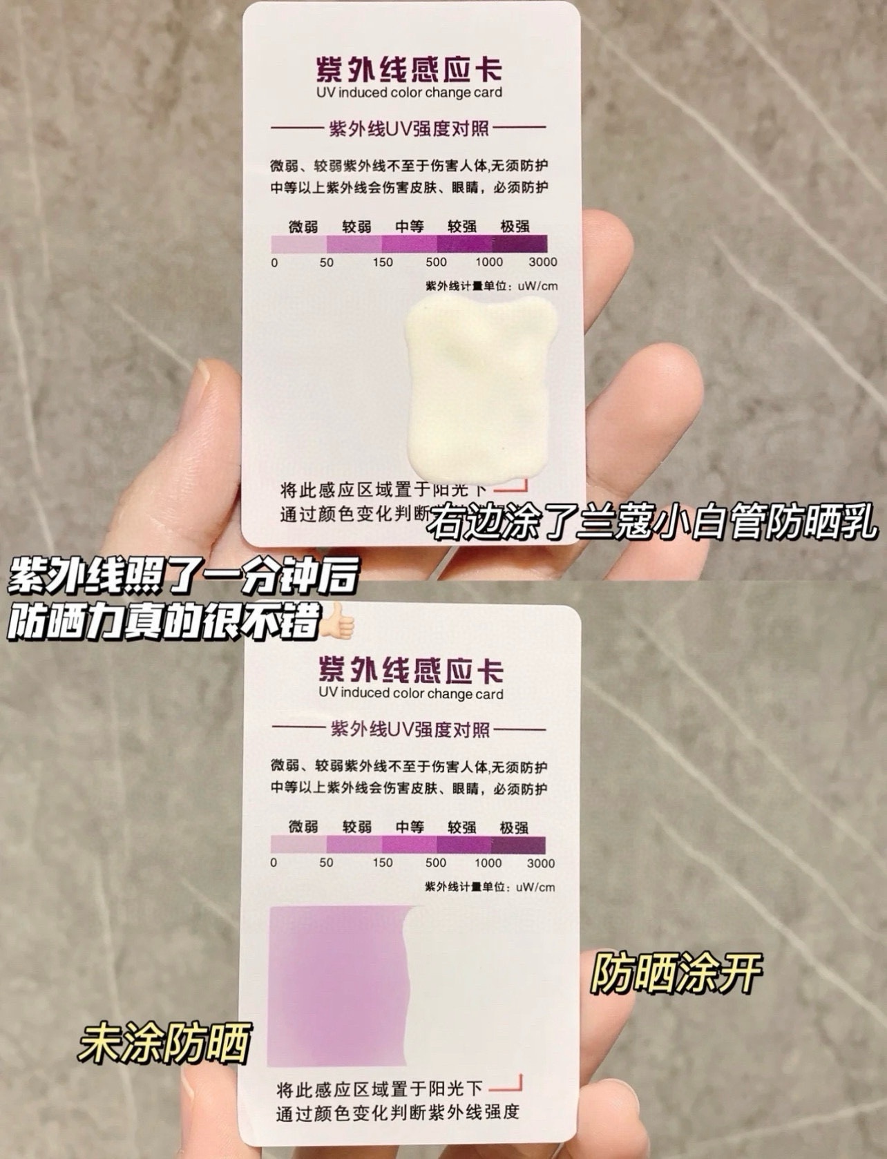 ec3e4b04ec441ed246caabeb76d222d9.jpg