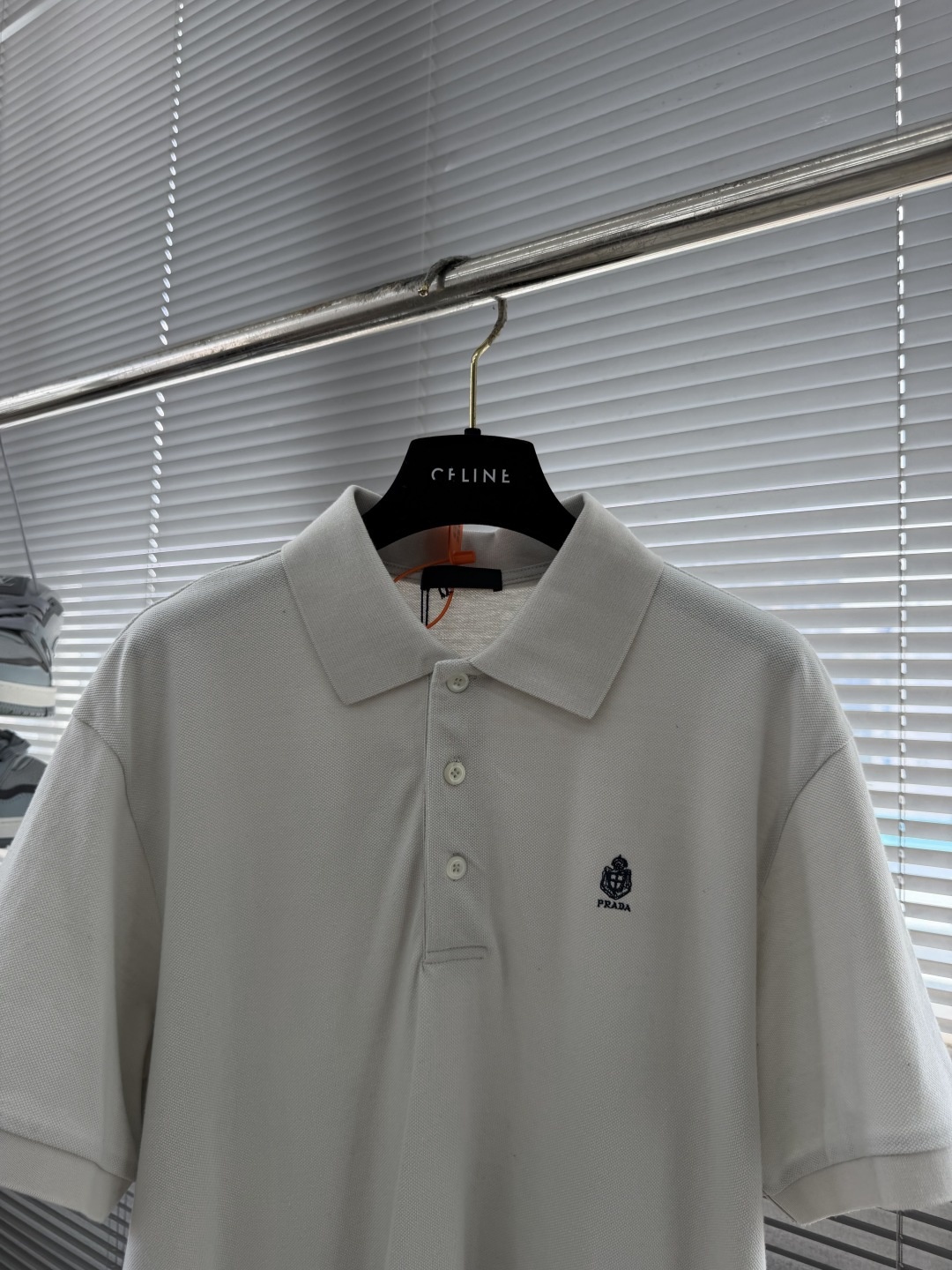 ecb845425af238e1c03c5e4145d13cbf.jpg