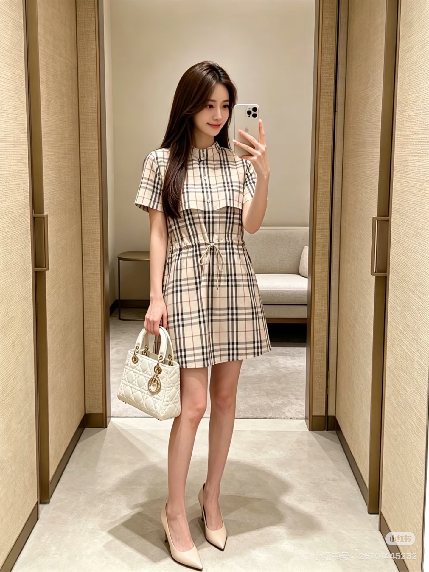 ececbd0a510aa6237ebe6b635703ff63.jpg