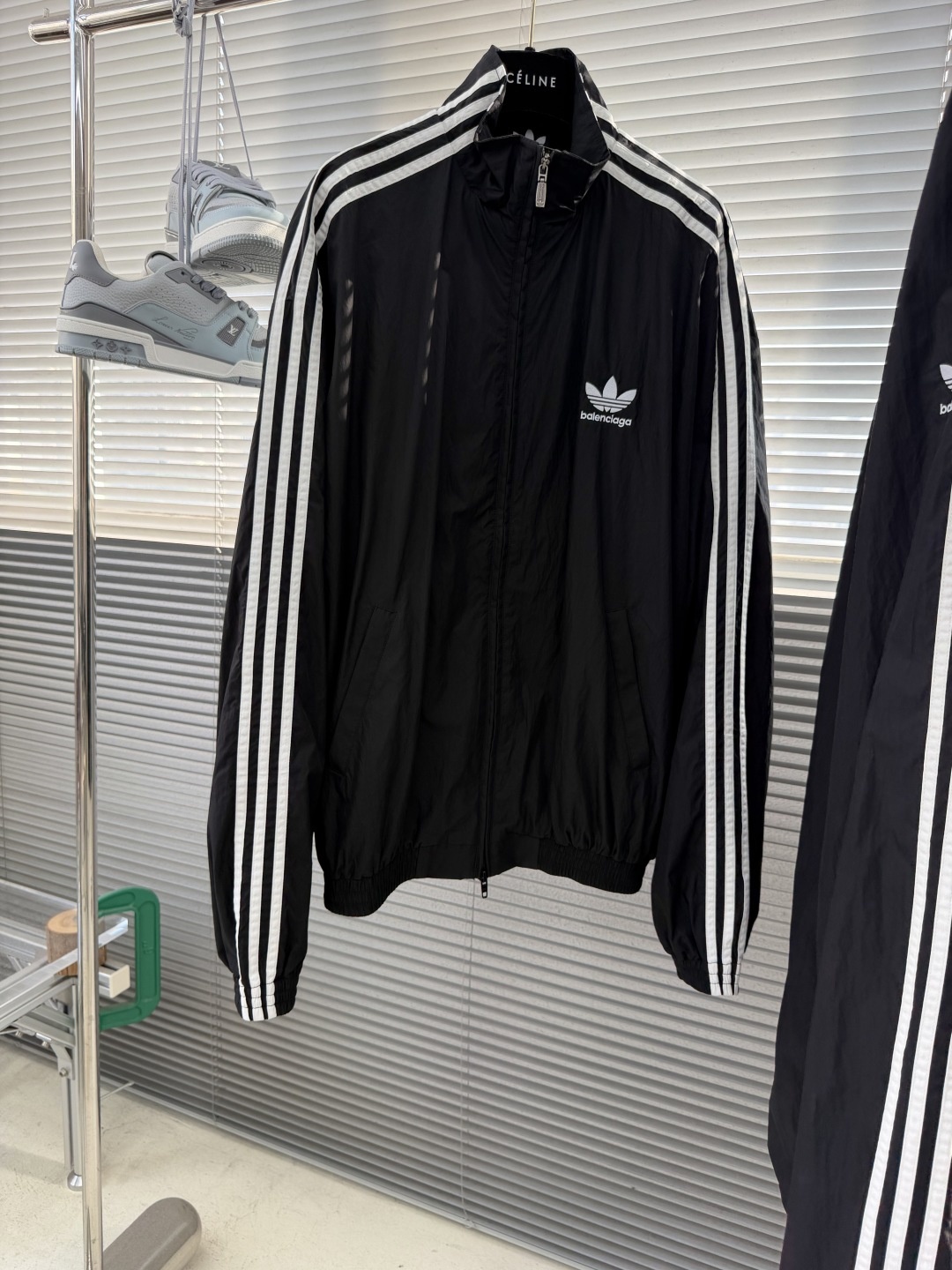 ecee6b3b91fadca18d85dd7173fe669c.jpg