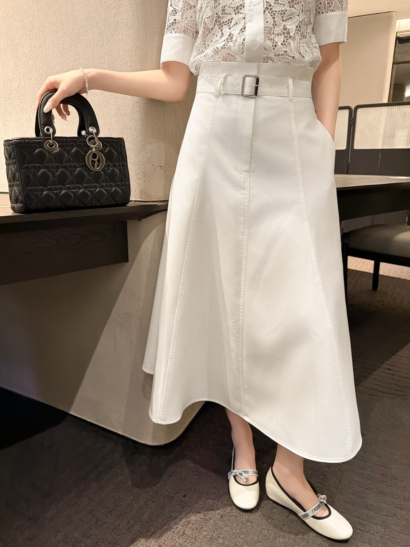ee32a3260dc41dda472f8114fa642a47.jpg