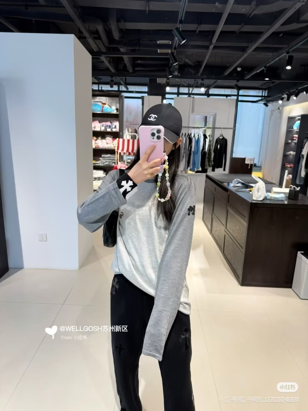 eea839617edbe03224d7553b34eb0c37.jpg