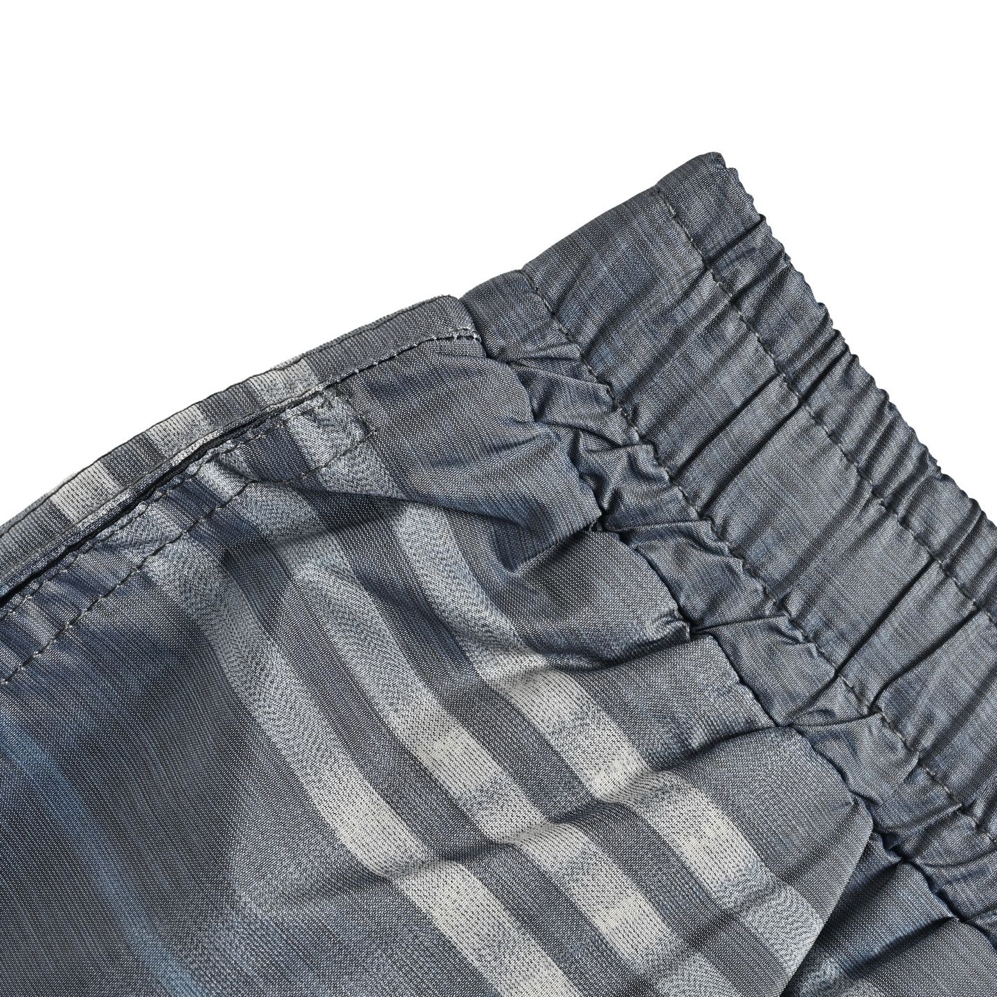 ef370de59f24825a79cd640023a77c01.jpg