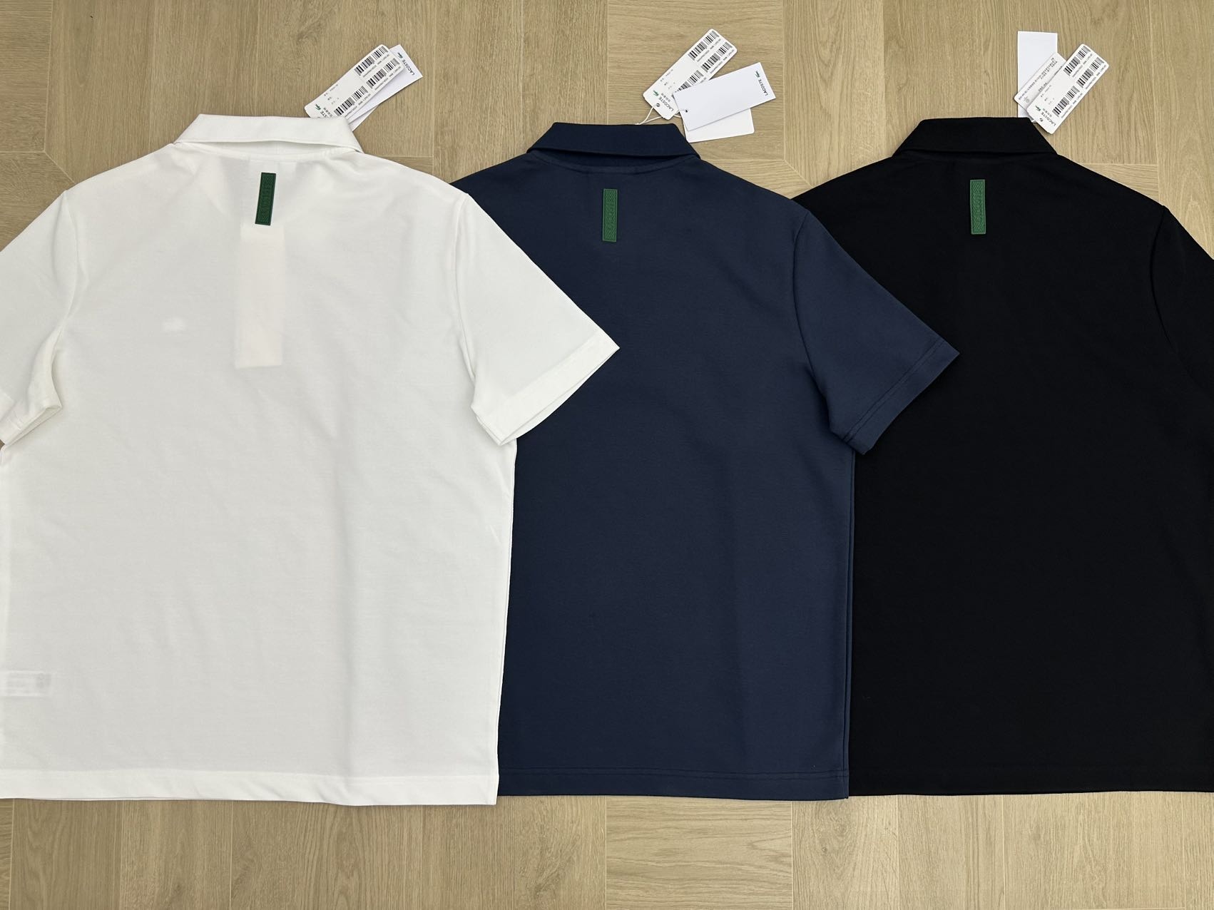ef56c300ce53a5f72f78f49c098c8f39.jpg