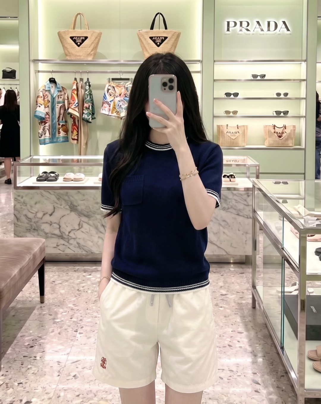 f065120d827af5a8e8c59dcc9ccd66d0.jpg