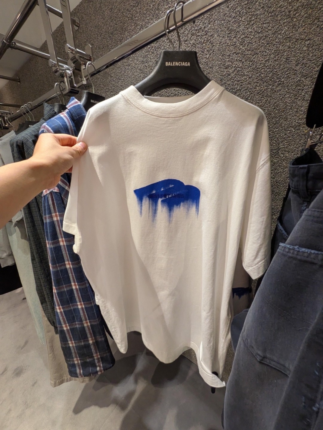 f0f9374c3f33f52a824739b2e8d57b0c.jpg