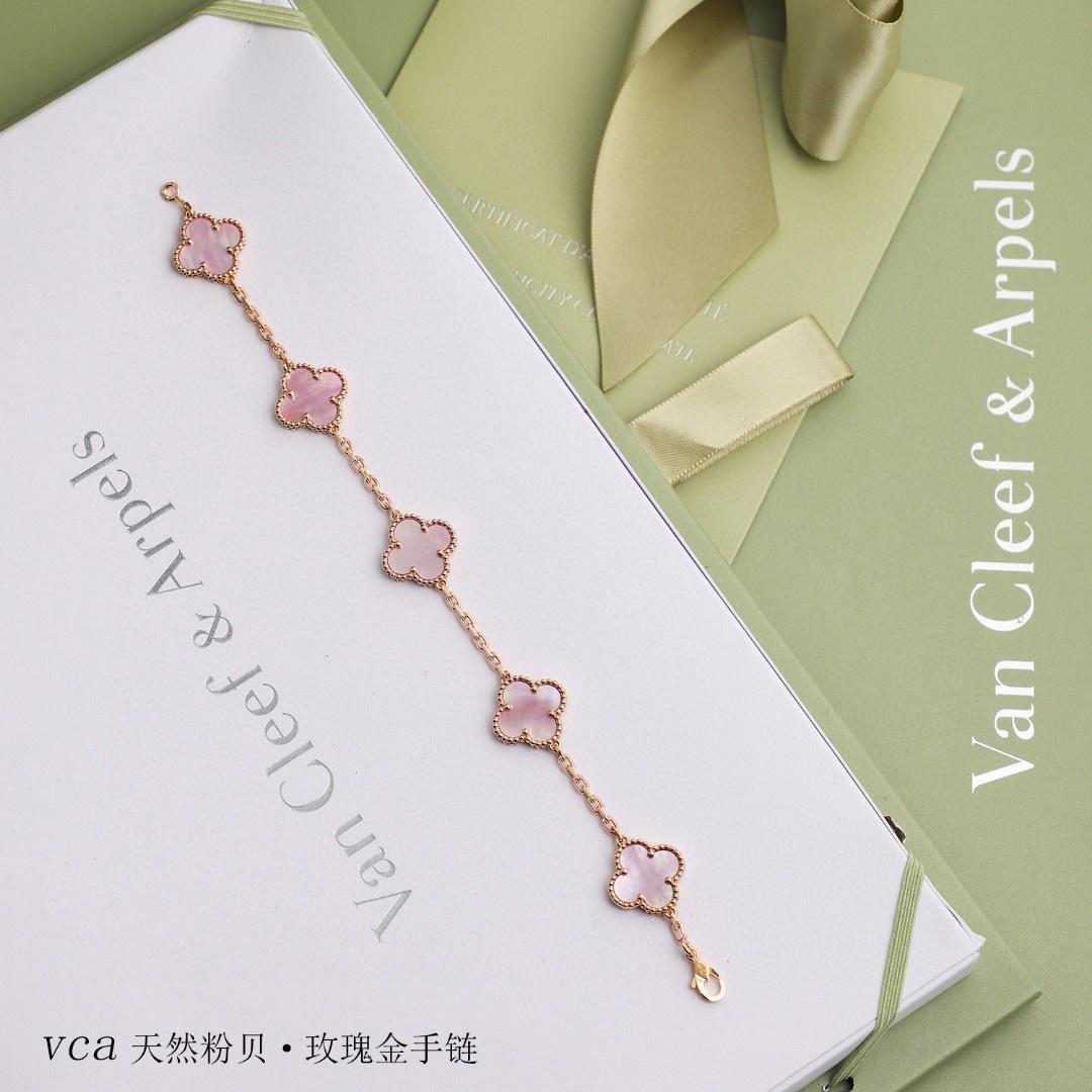 f126ae1533d226abd37580f6a1ec66f6.jpg