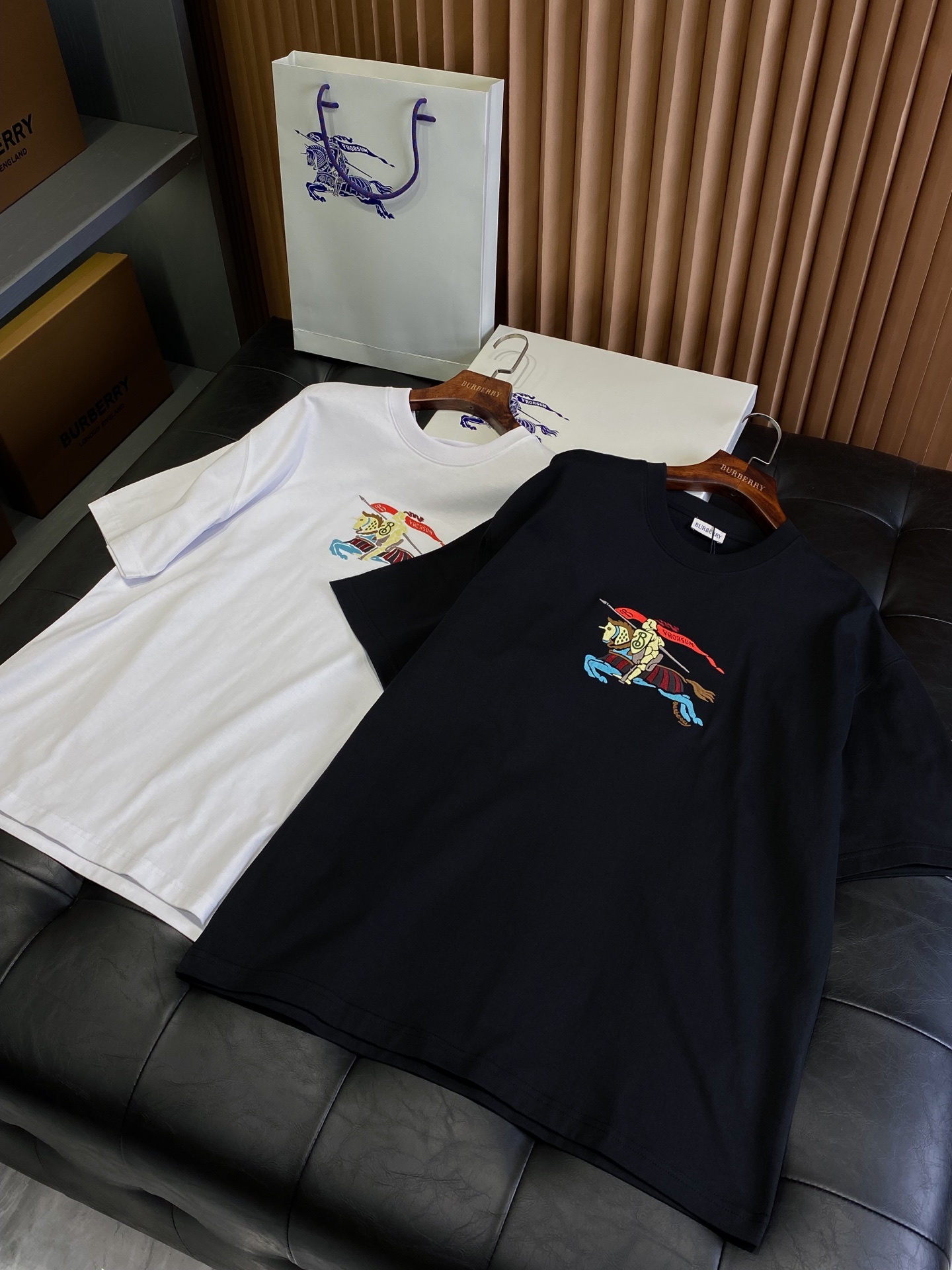 f14bc0d188808b39a26fe5e89c065389.jpg