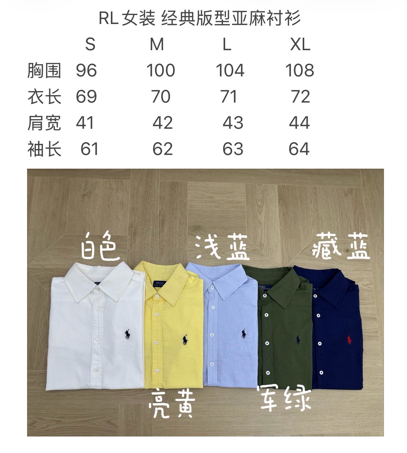 f15d3c7c746e9012b129c9b81af08ca3.jpg