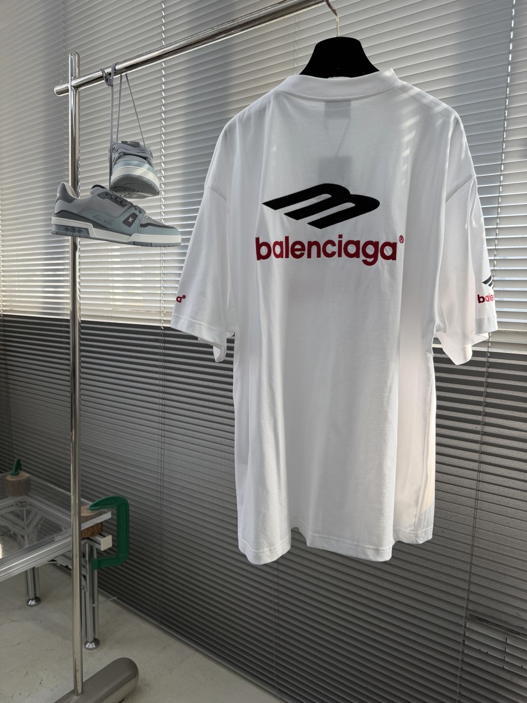 f181801022b37bad8d90dcb48684976c.jpg