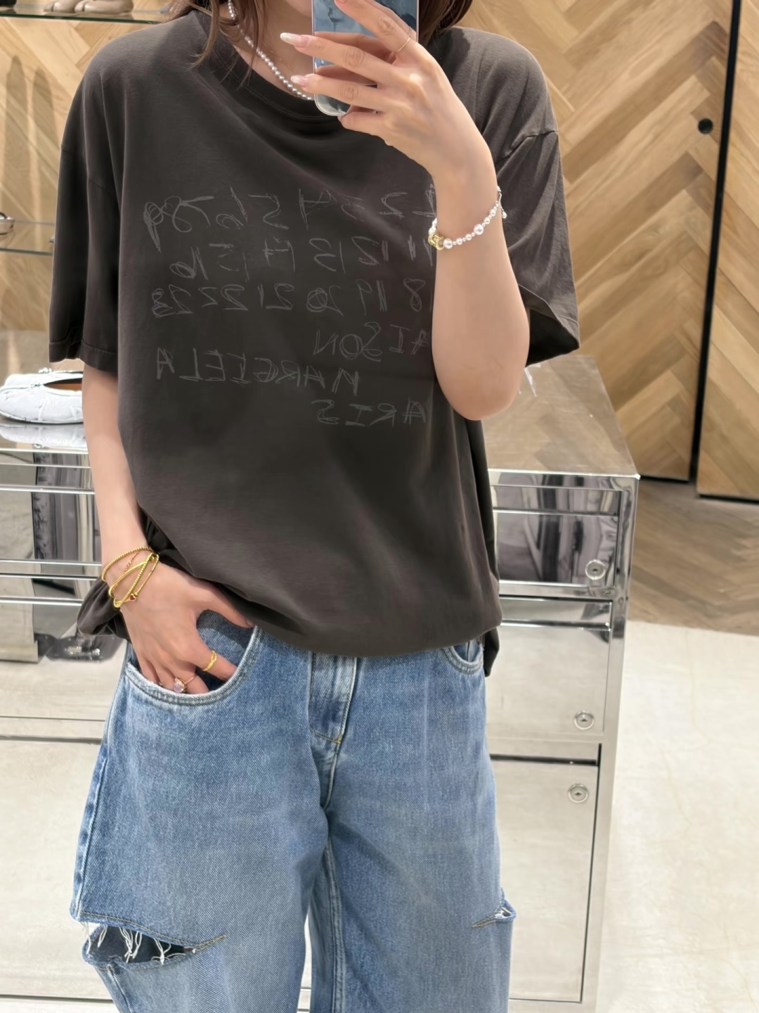 f1dfc1808e9c0a540a8bc561ef7a615c.jpg