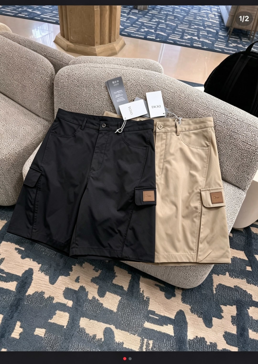 f2ff86549a829669b679f1c56d581ab2.jpg