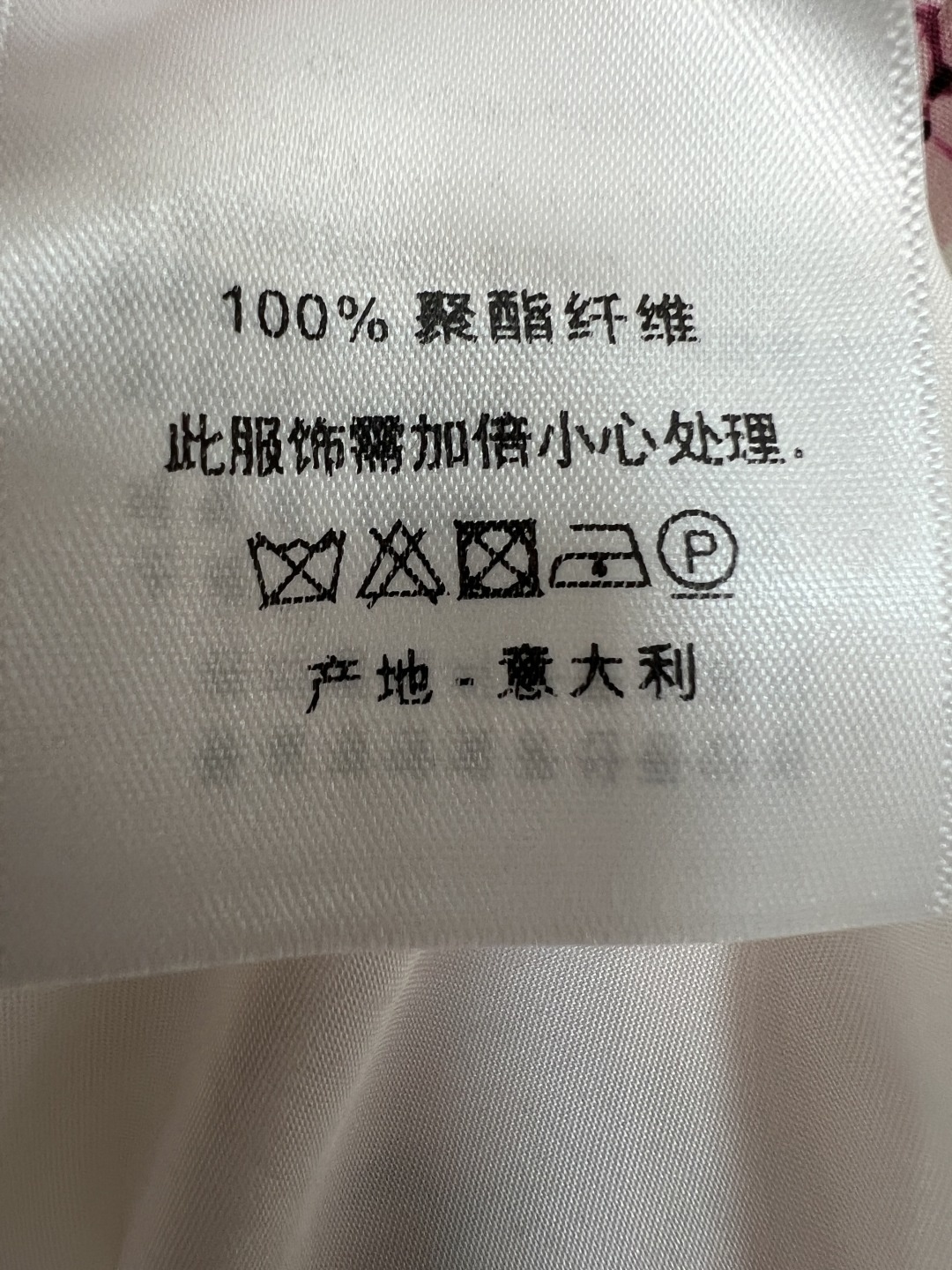 f415d43addc1ba7e419b9afed3926d8f.jpg