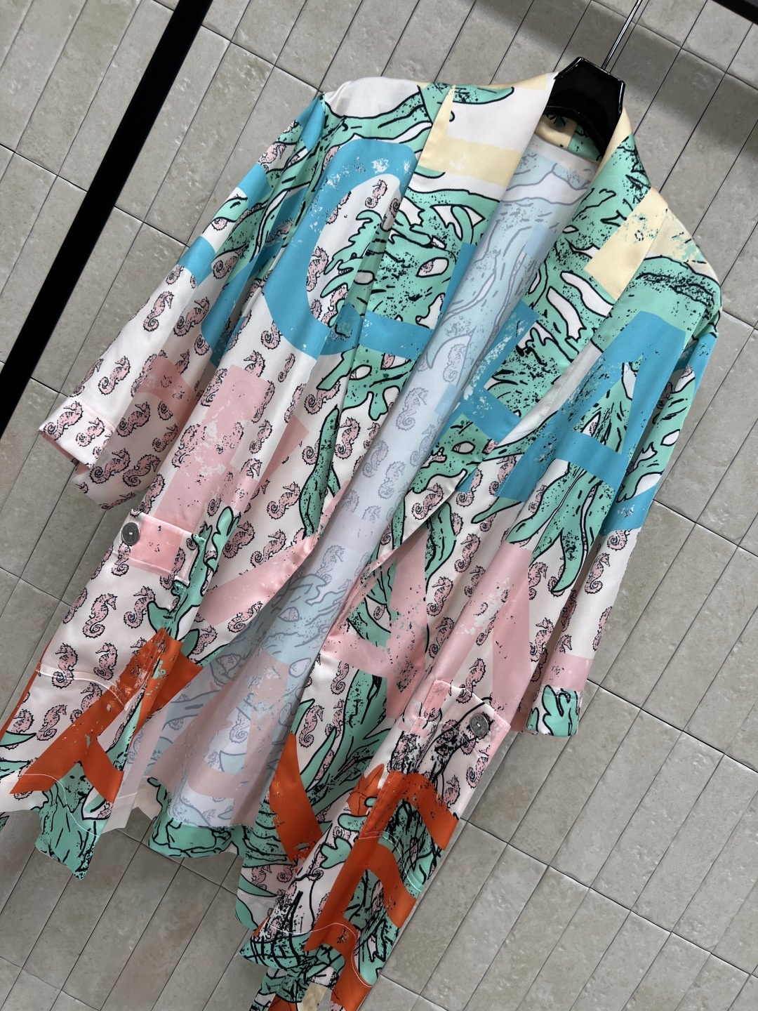 f43348c5b6c6d56995dadfa62cc0f589.jpg