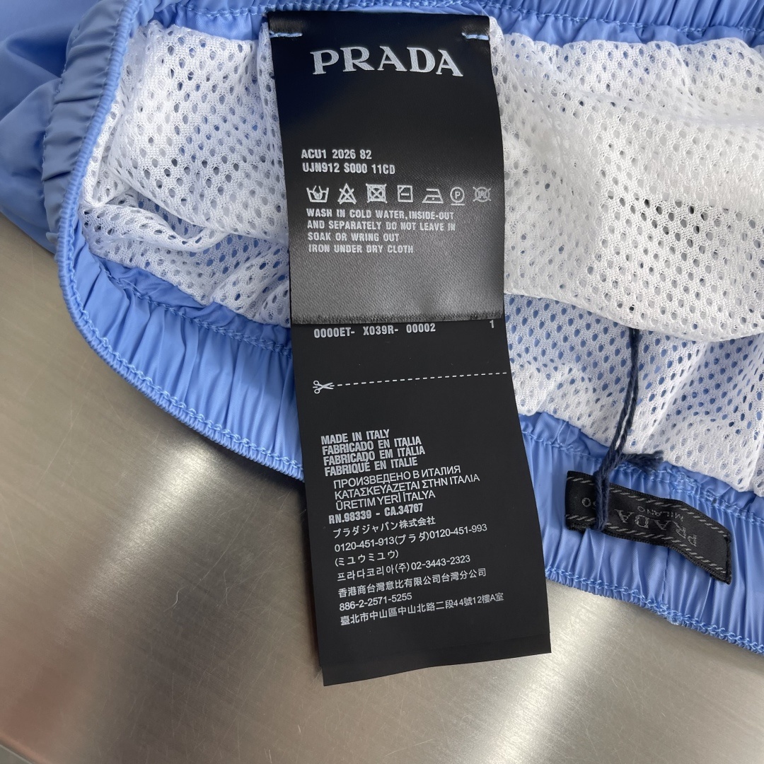 f4ea8d823c183df3df0485be02b6fda6.jpg