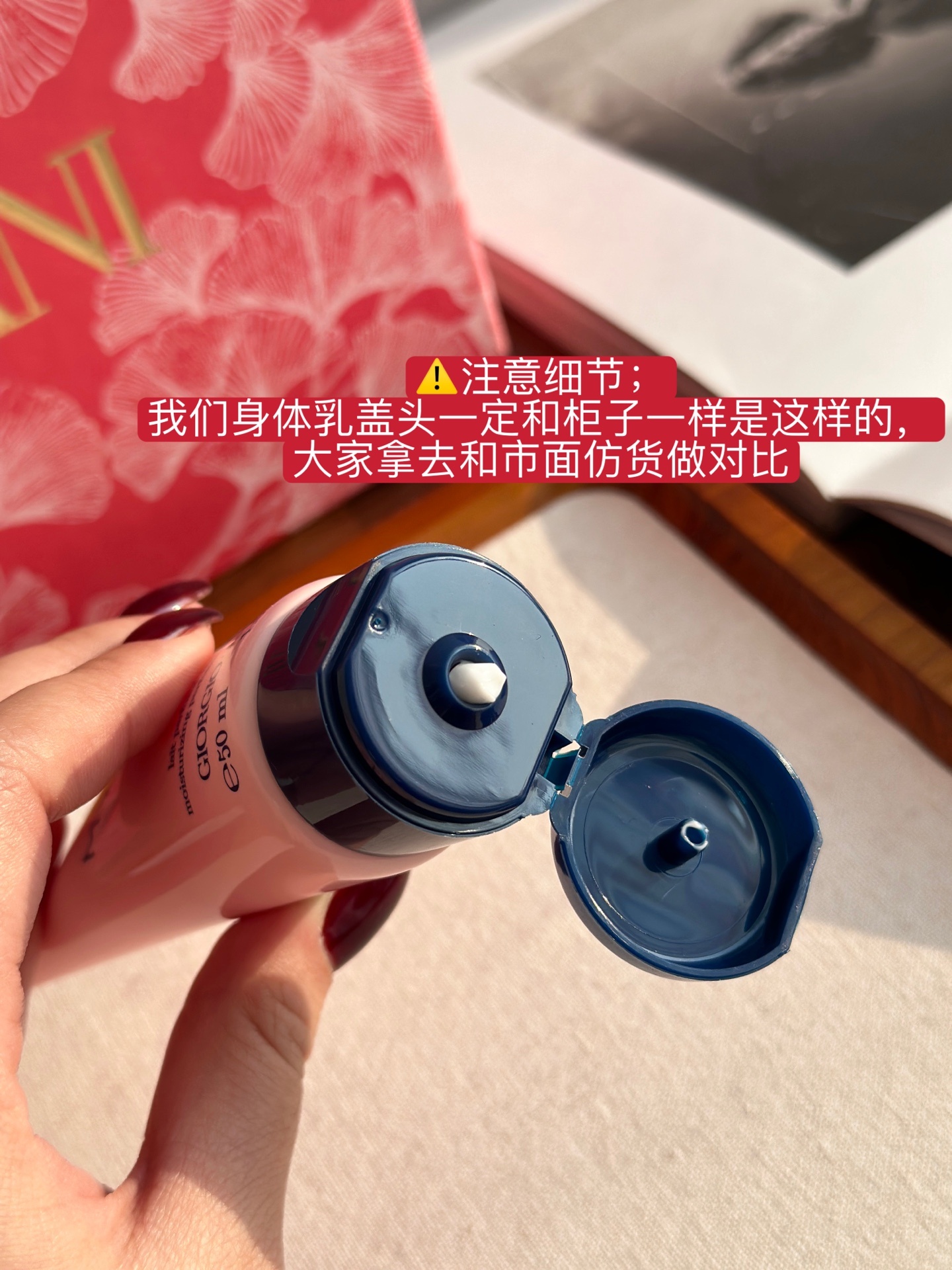 f5279cdada38d193963a0e1c3b69a755.jpg
