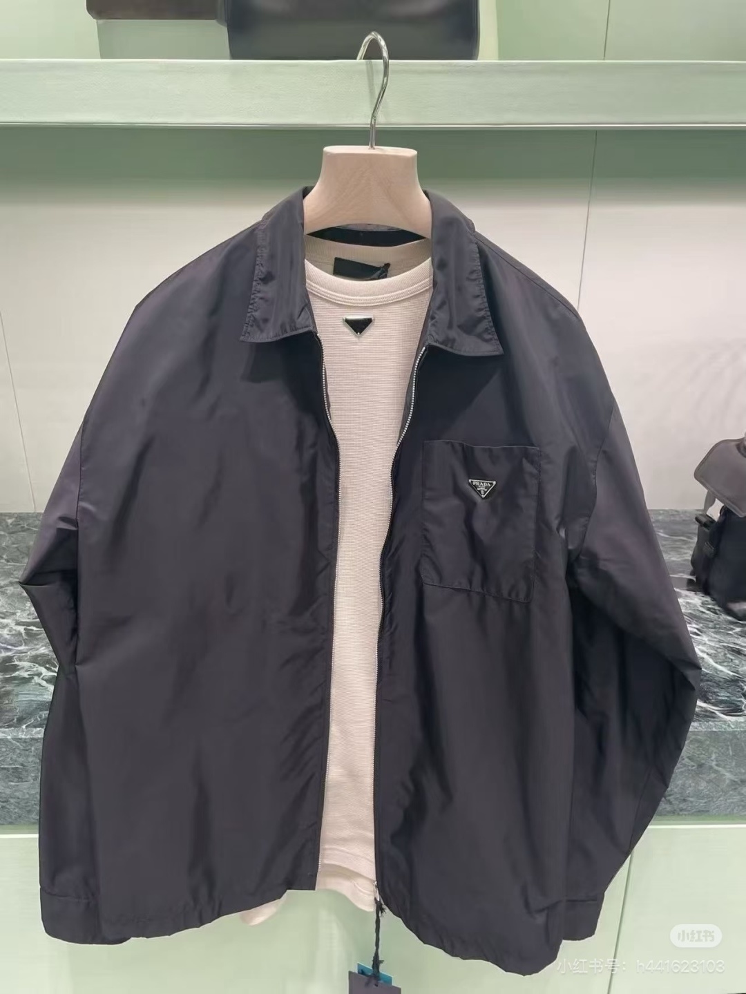 f6d249bd52dae5e368986f8b034c3b86.jpg