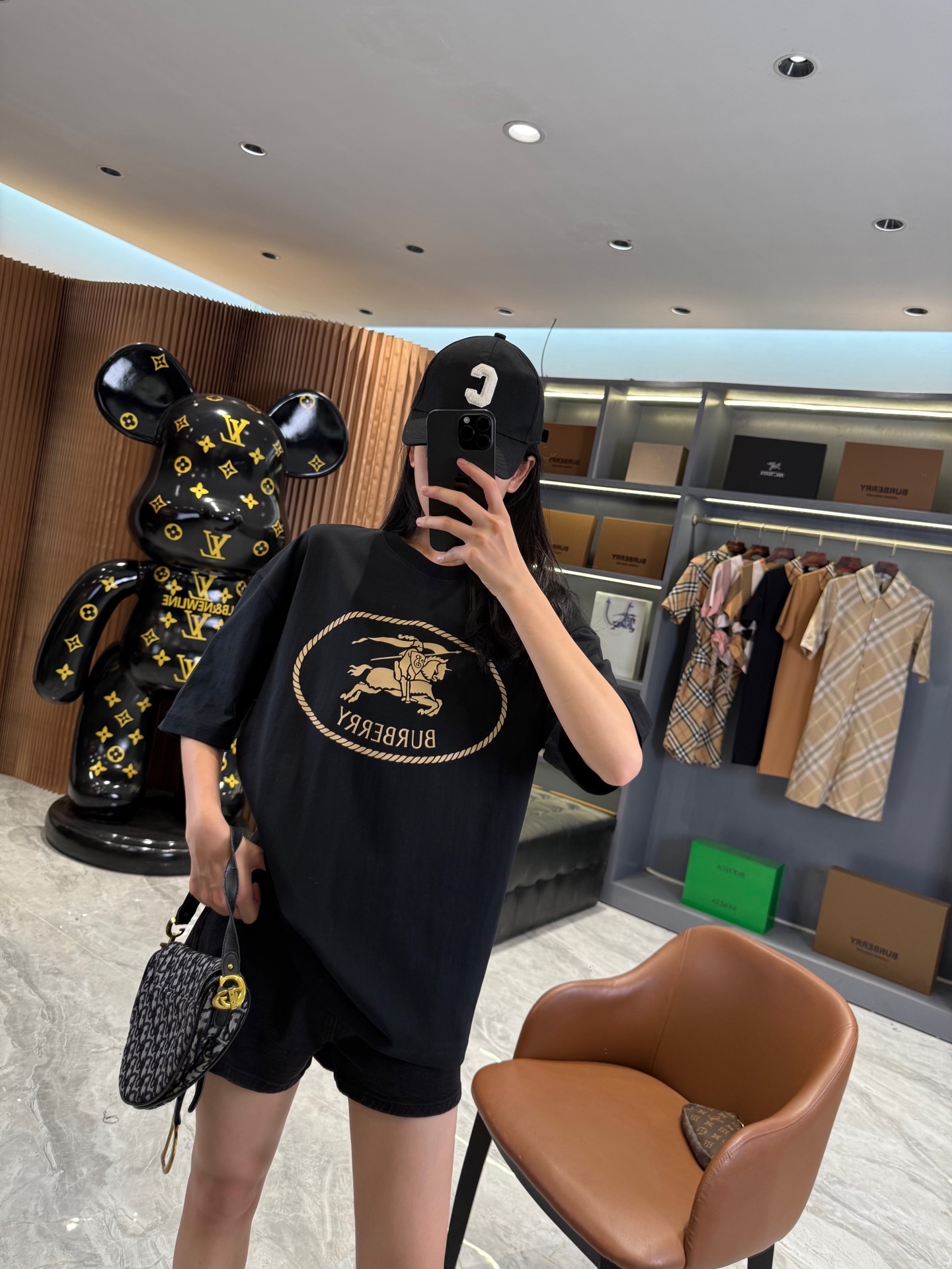 f6d38883bbda87afe60aa75cd8ce5f45.jpg
