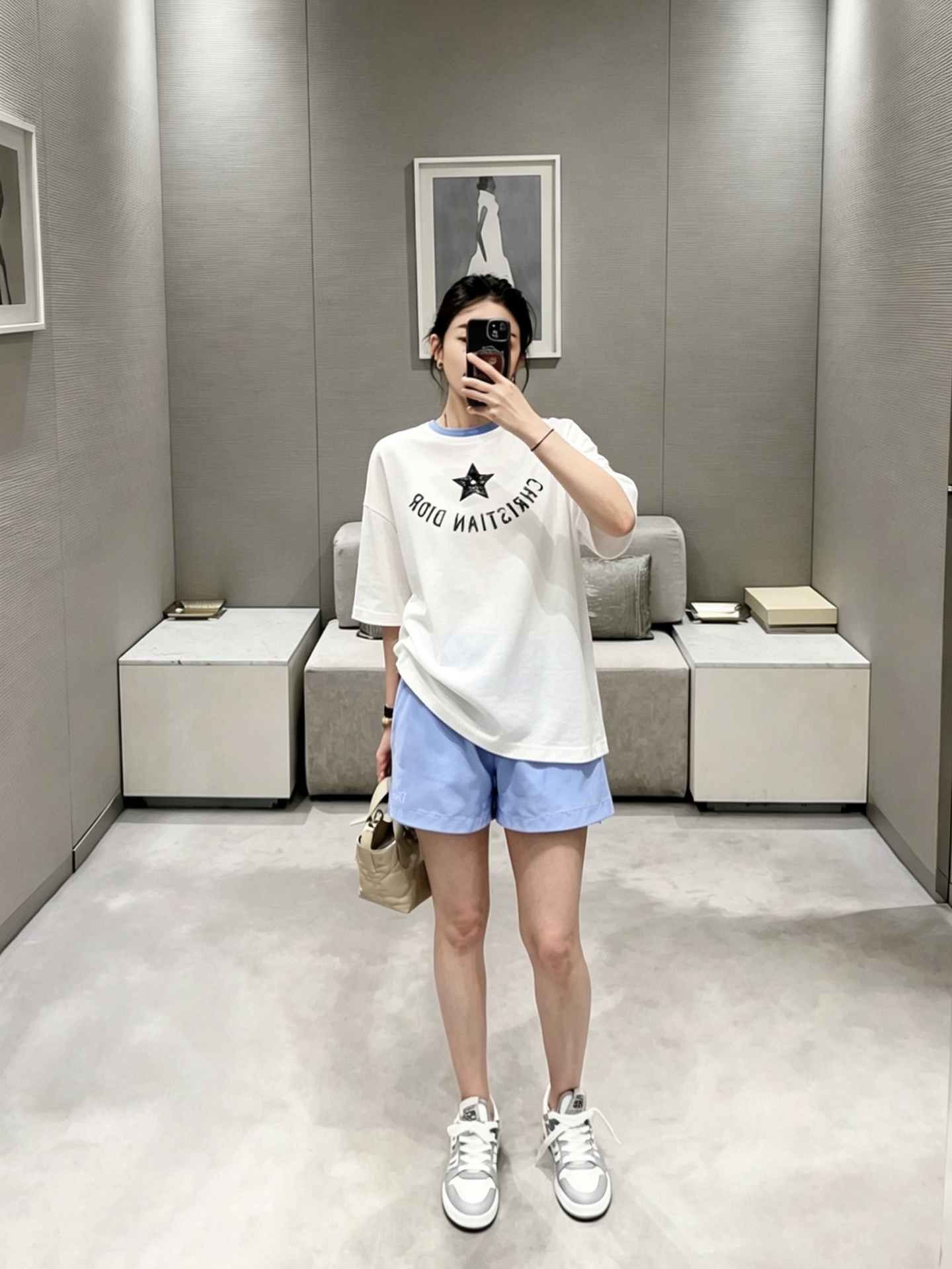 f7111e8ba025a45cfb2047f8b09e4ff6.jpg