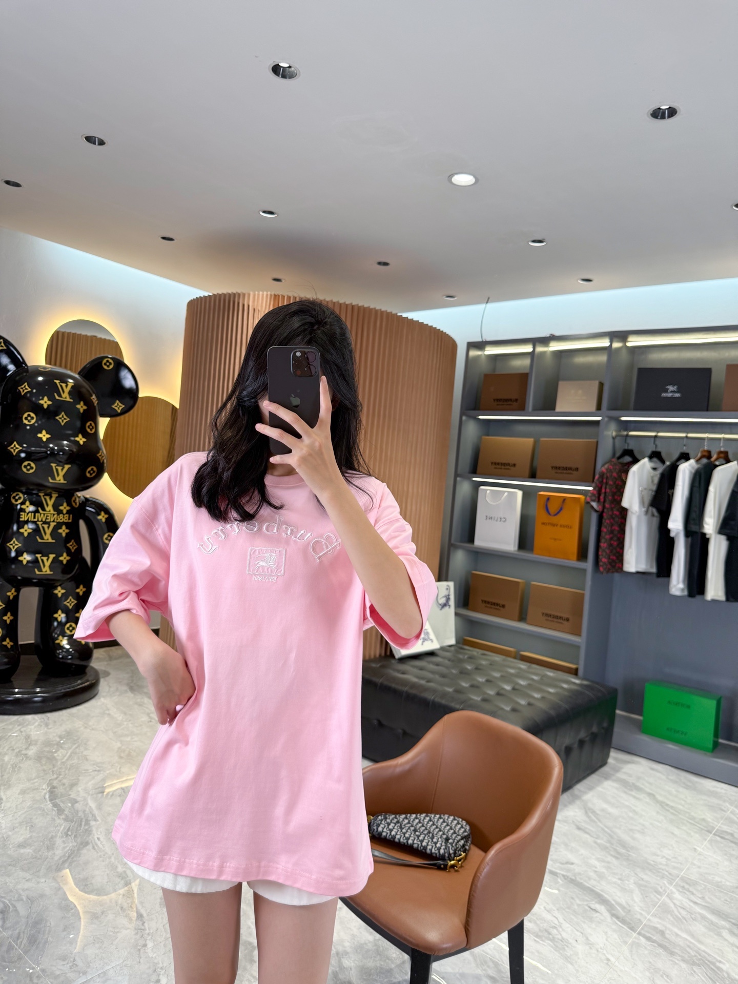 f75a3bc11849519f154a950a9ab14477.jpg
