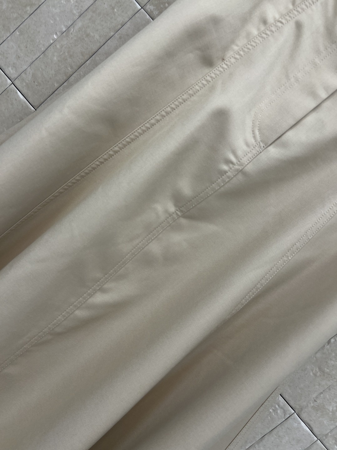 f772006e638a8164c7babcc129891bd7.jpg