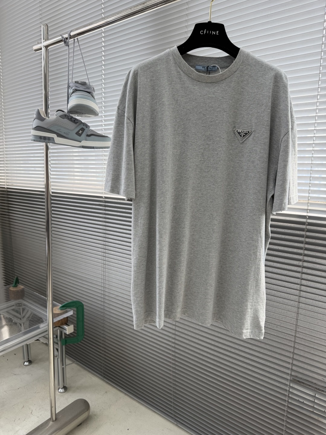 f88c7abed4d37e281660b5b367fc3478.jpg