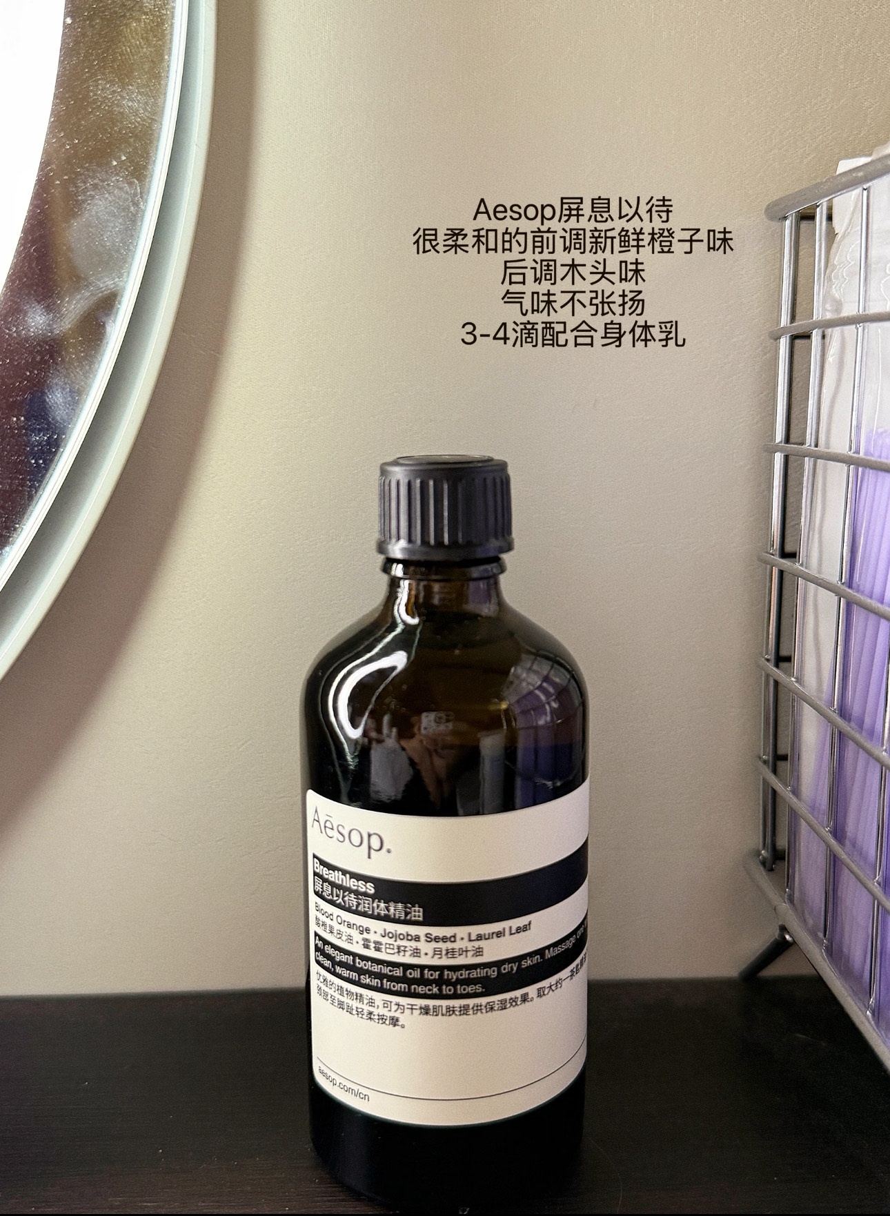 f91d1756d2da07578d04f46d5ae9fed9.jpg