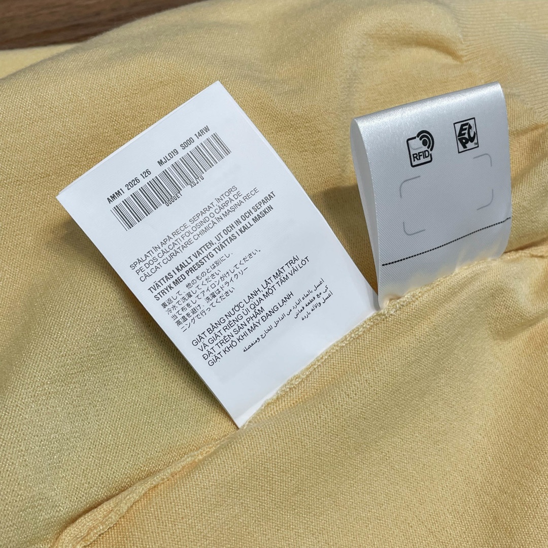 f9345f425b8a7b272bcc0cb23b334583.jpg