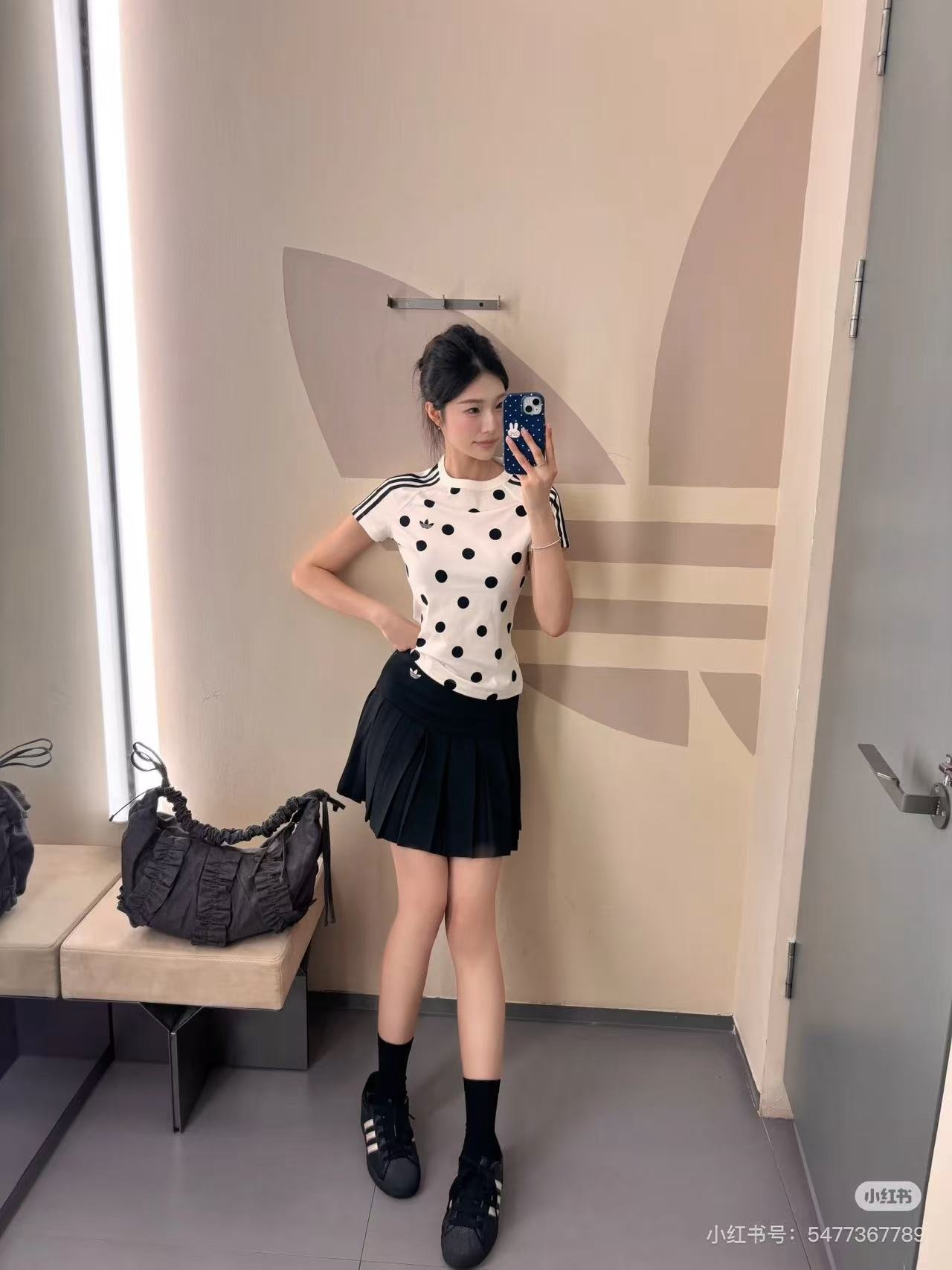 f999da4a39cd60307a8df4941811c961.jpg