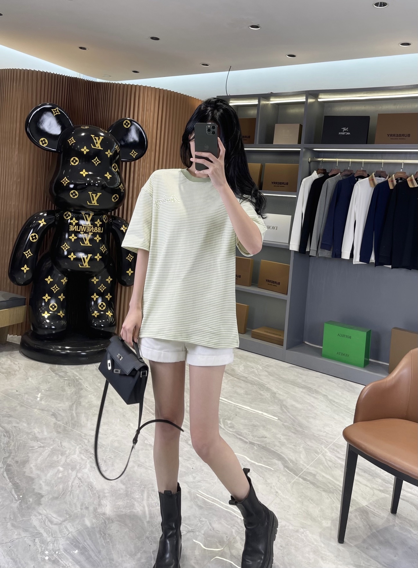 fa017594ee2a1579a05bfee71fd1f9c3.jpg
