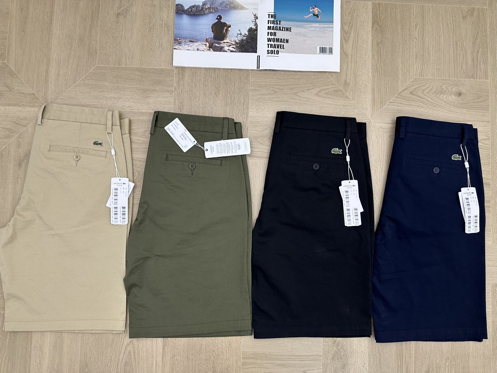 fa8aace812a68bde6c584dc276bd8032.jpg