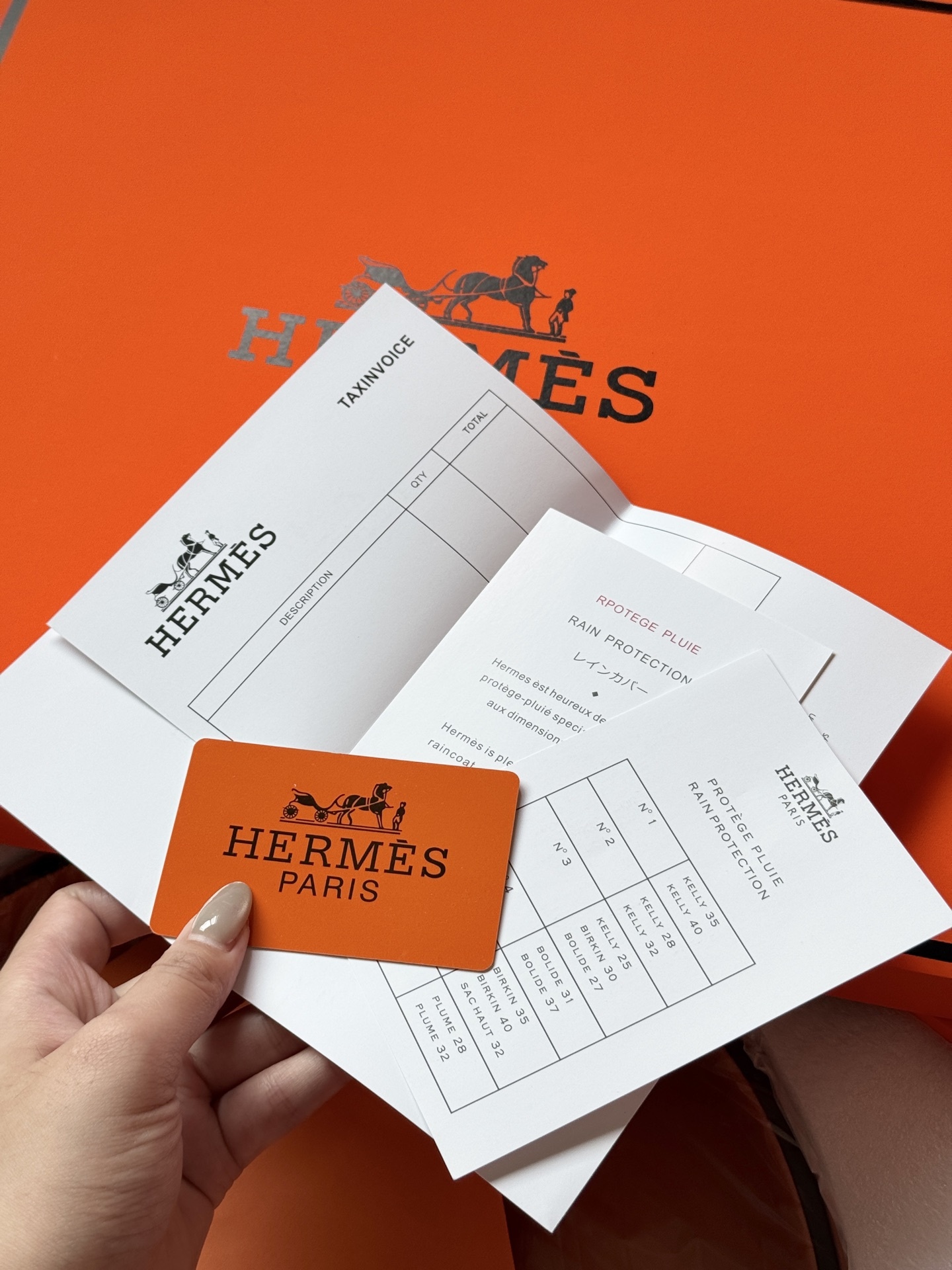 fbc36bf68d769f7d5dcdcf1f68d9f25e.jpg