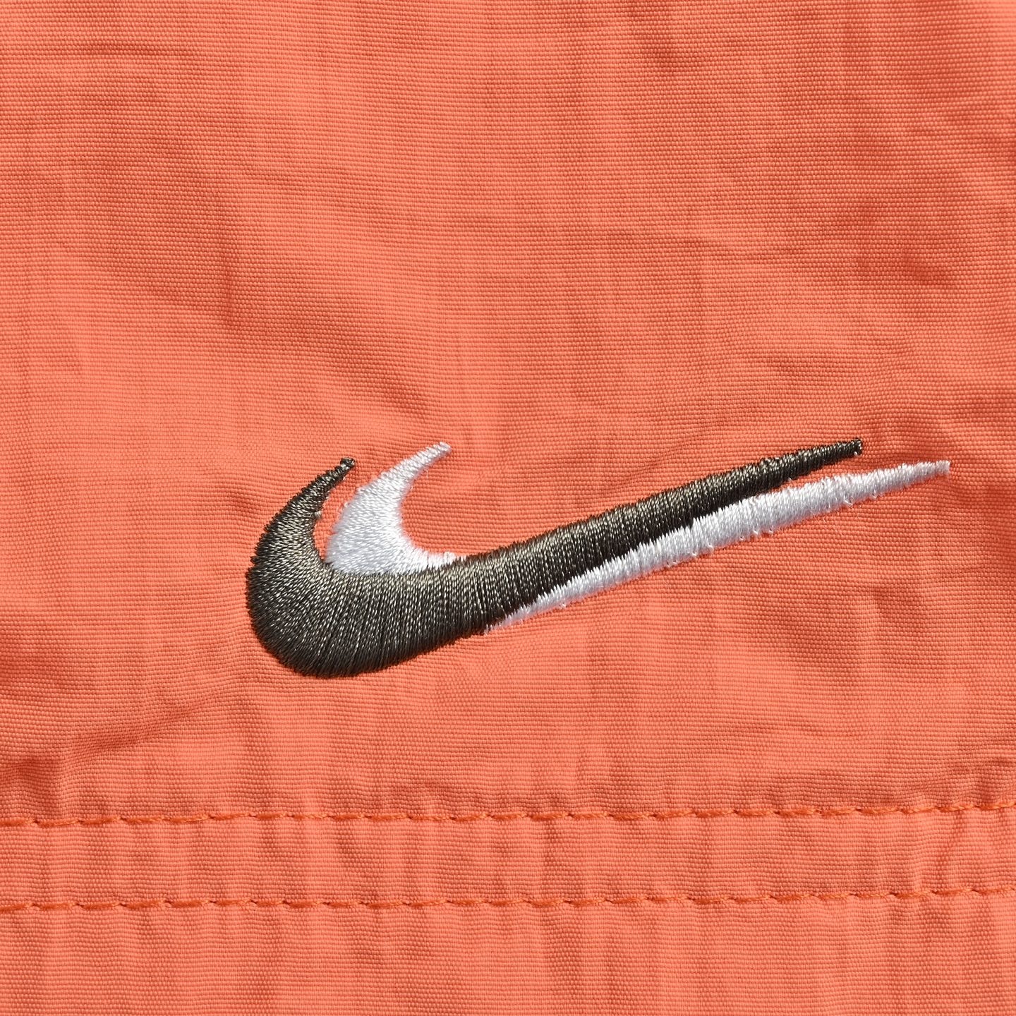 fcf7517587b2dca32d0025fb933de715.jpg