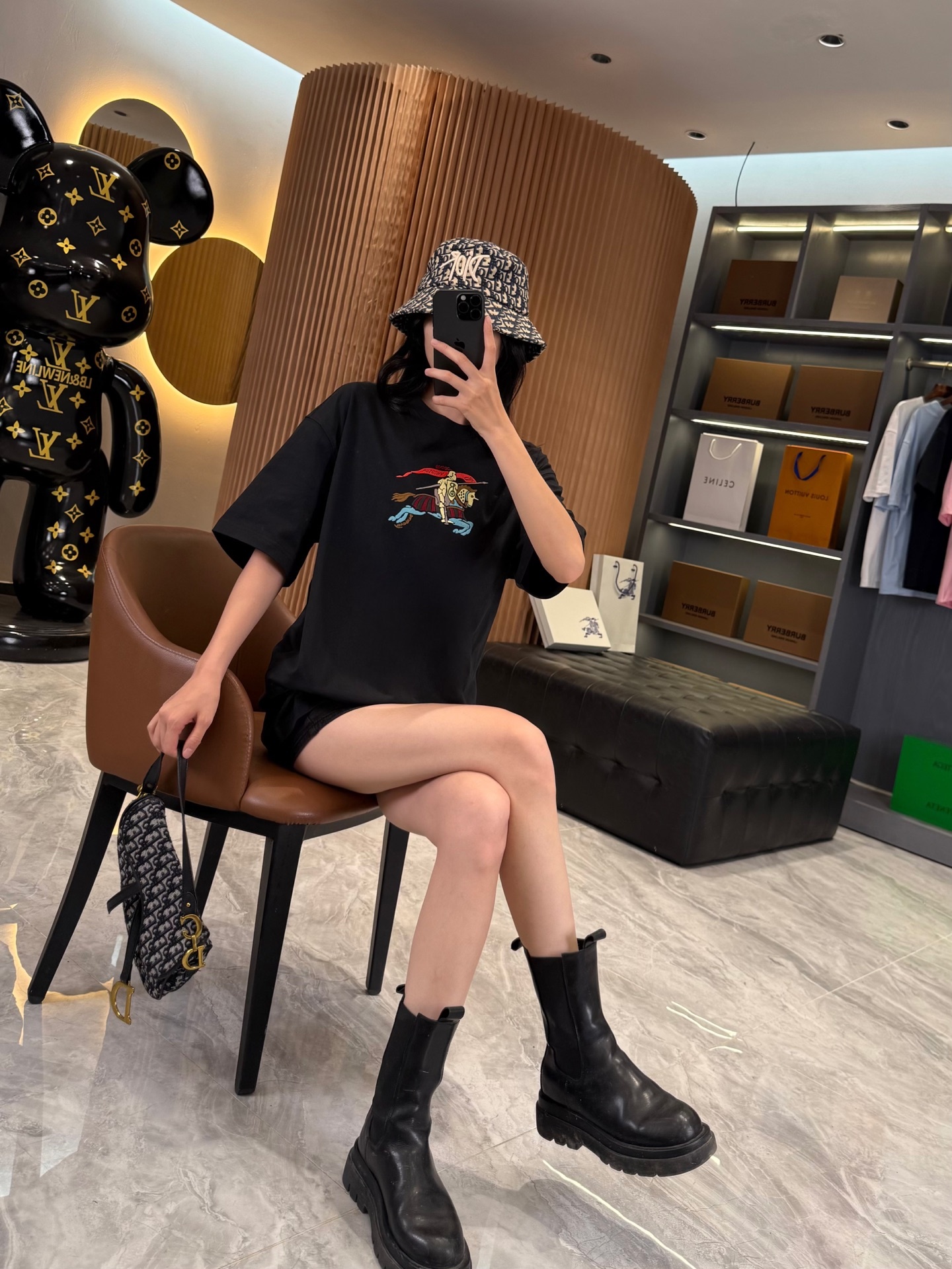 fd1b0a340c1500c6c774b6020c80fbde.jpg