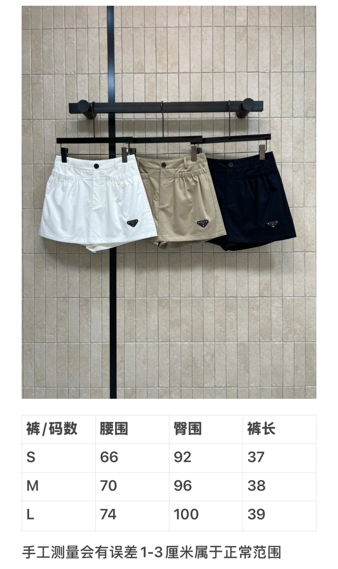 fd5bb70064b133de97502c8df27dcc62.jpg